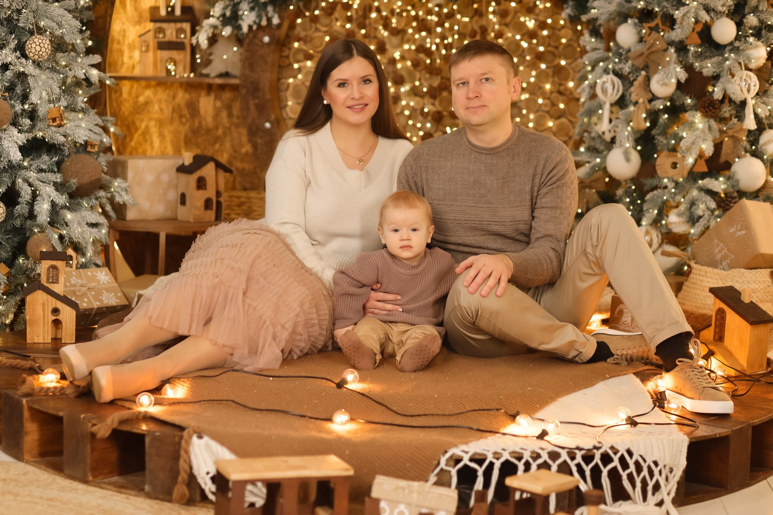 Леонардо. Kharchenkotatianaweddingphoto