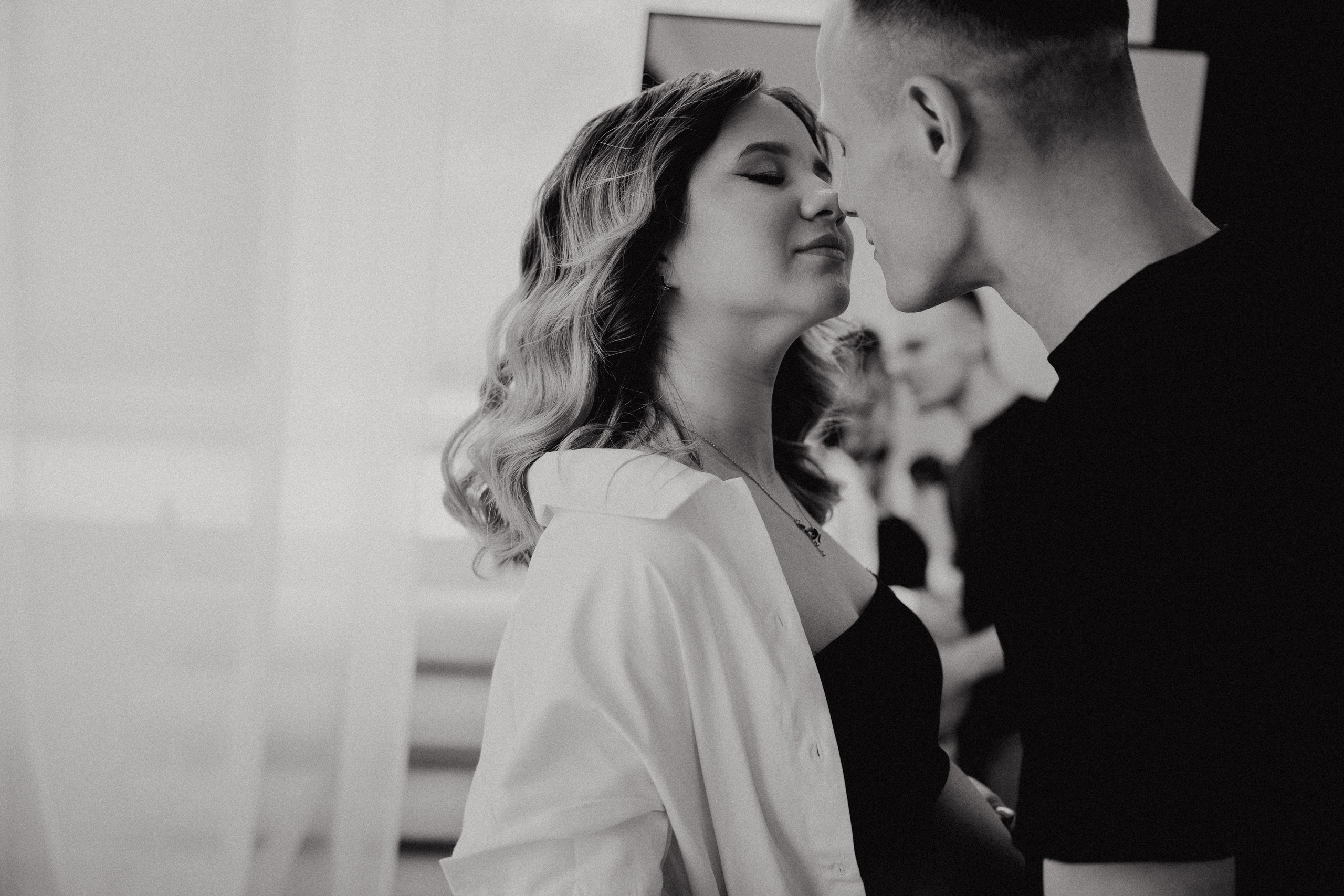 Фотограф Марина Юдина. Подольск, Москва