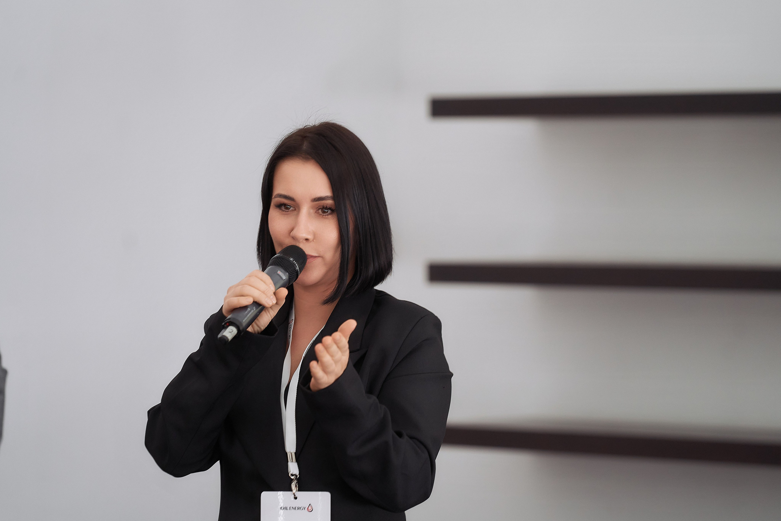 ЦЕМФест. Организация мероприятий в Екатеринбурге BORDO