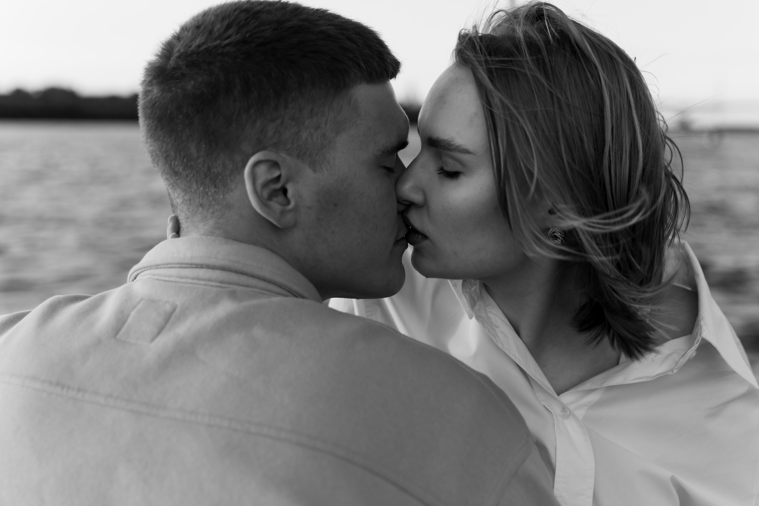 НижнийЯхтаАвгуст. Фотограф Бодров Александр Нижний Новгород