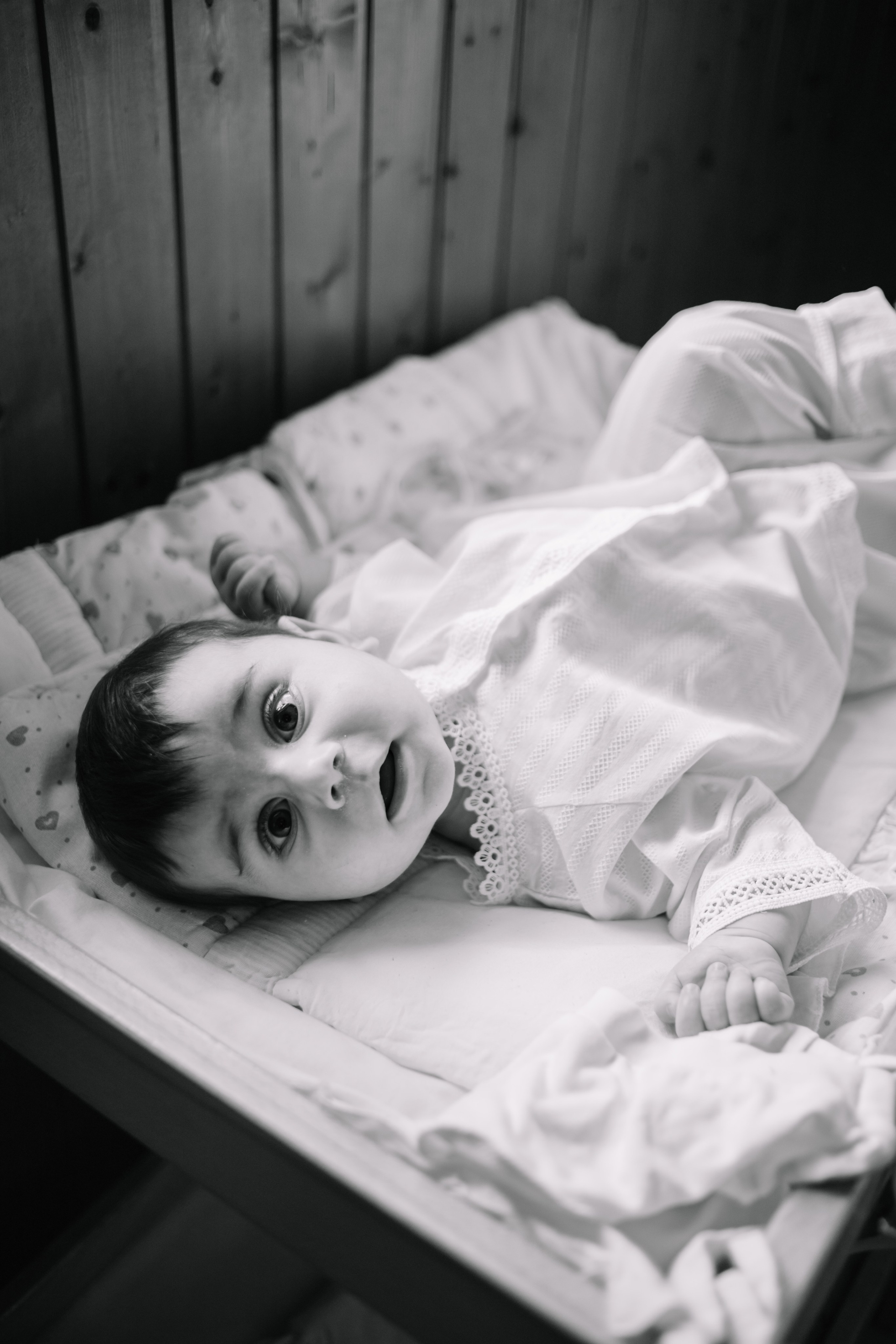 Крещение в храме Дагомыса. Семейный фотограф в Сочи, Лоо, Дагомысе, Вардане Кучумова Олеся