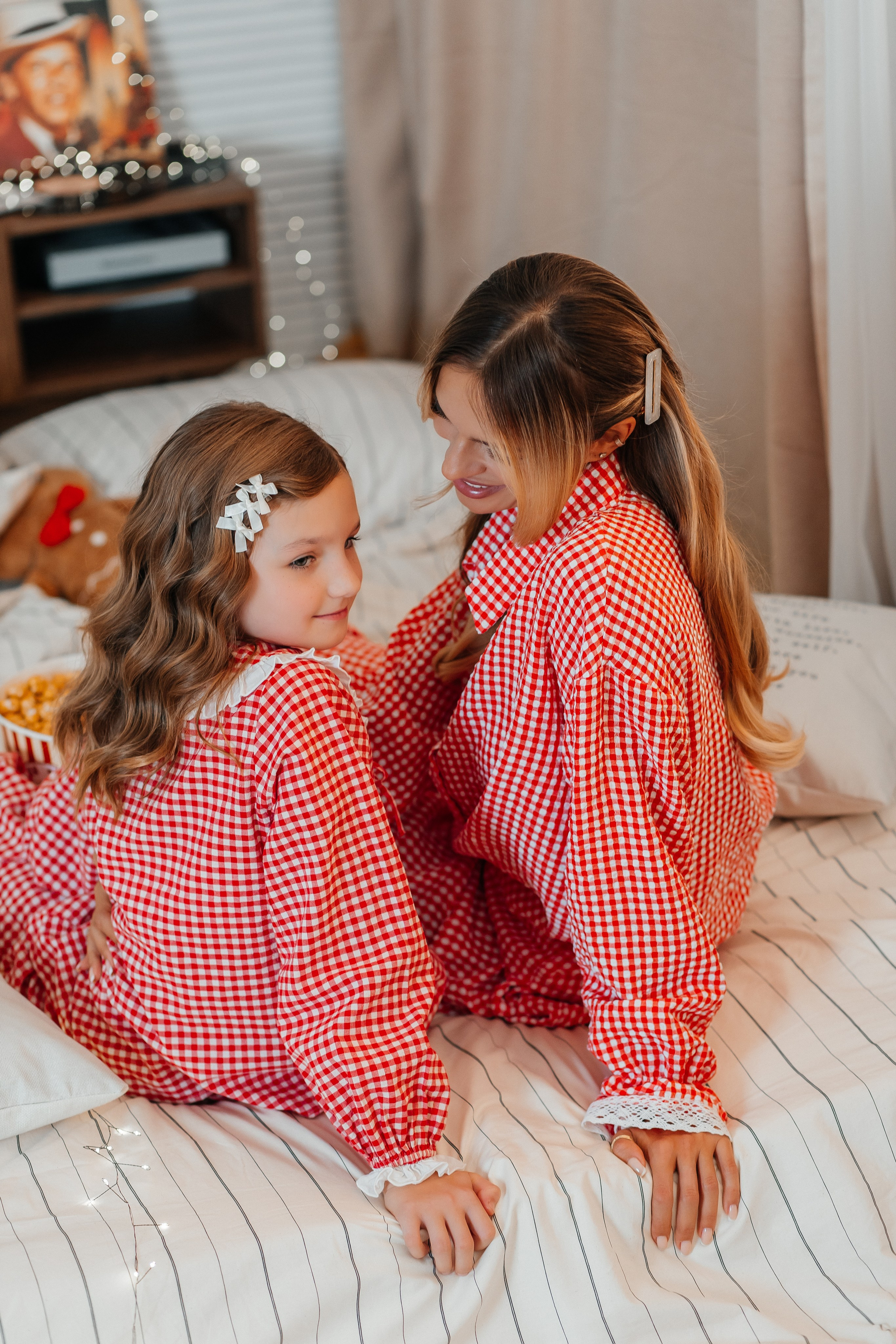 Семейная в студии. Семейный фотограф в Сочи, Лоо, Дагомысе, Вардане Кучумова Олеся