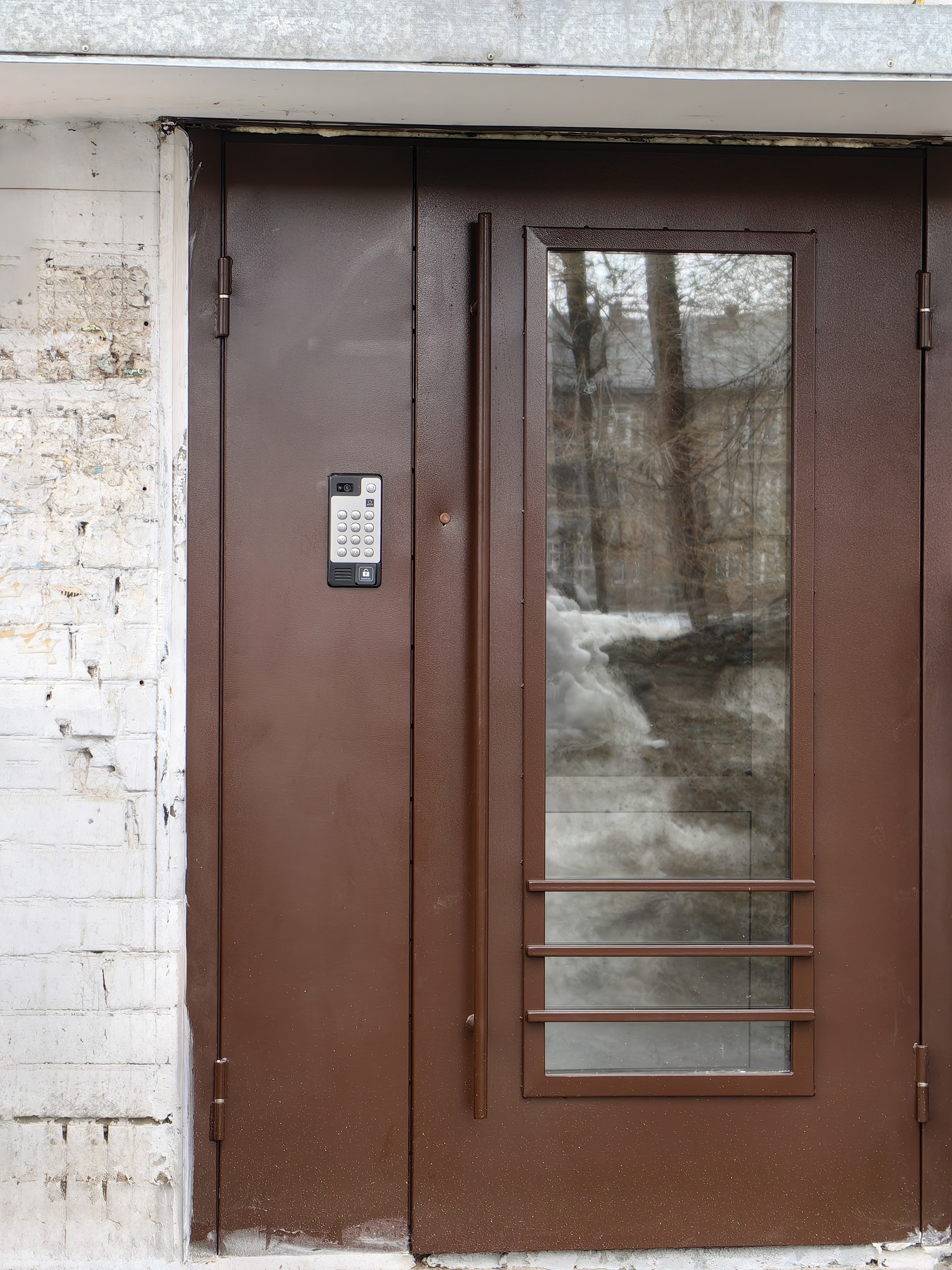 Съемка квартиры, интерьерная съёмка. Олейник Денис — предметный фотограф, фотограф для маркетплейсов в Казани