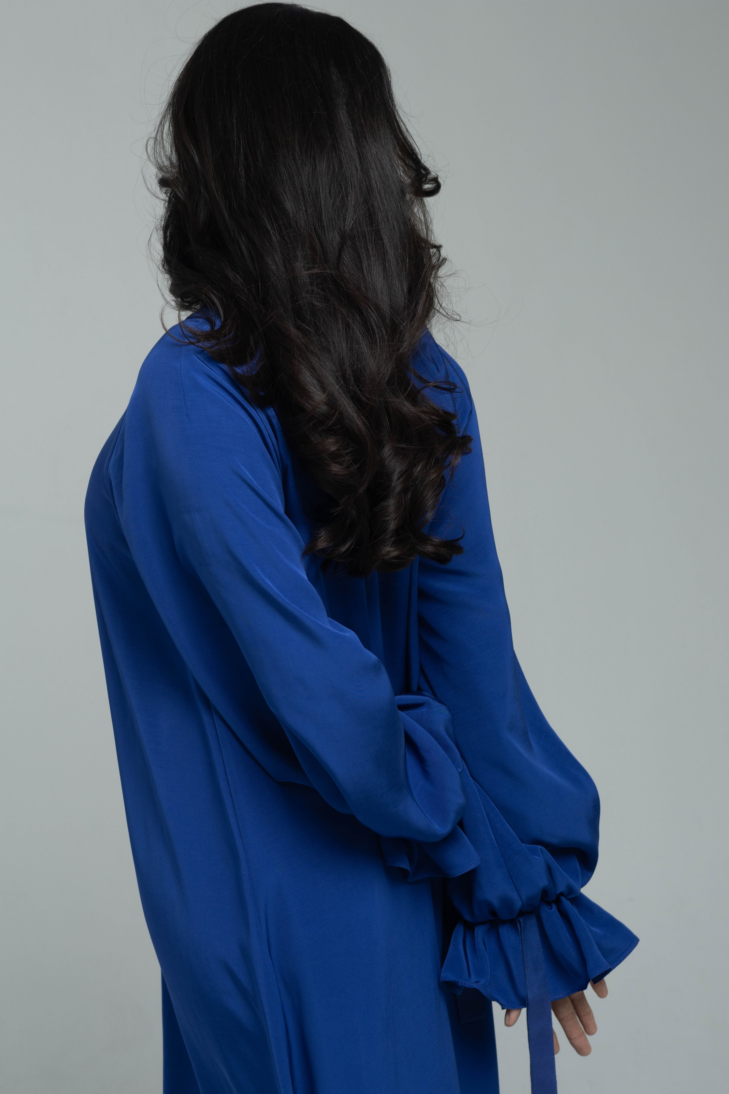 Женская фотосессия Якутск. Фотограф Якутск Зоя Николаева