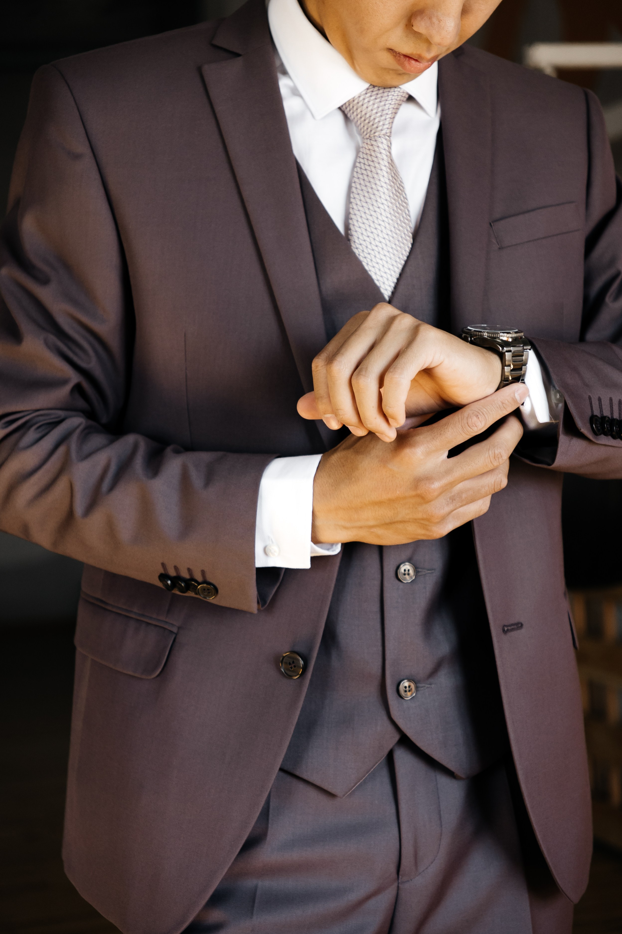 Сайыына, Данил. Фотограф Якутск Зоя Николаева