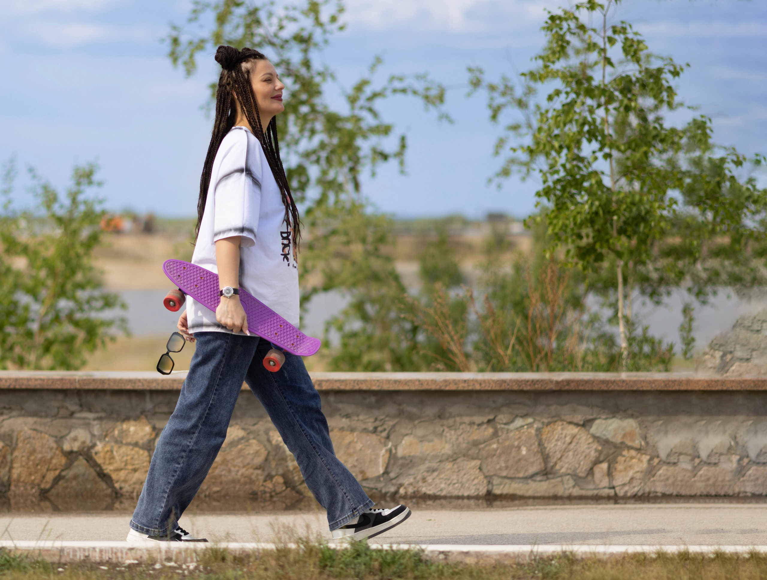 Дарья. Фотограф Якутск Зоя Николаева