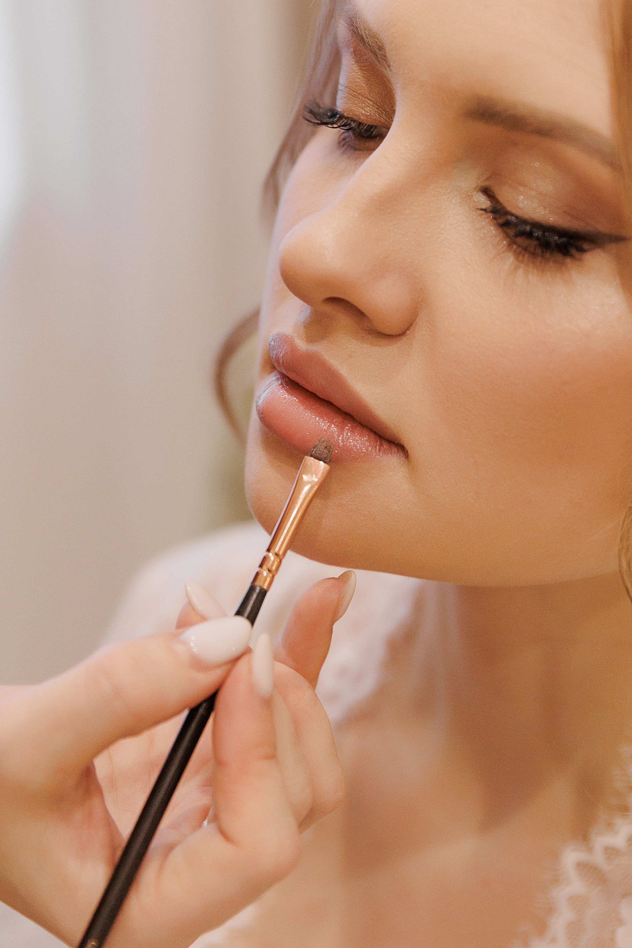 Свадьба. Свадебный и семейный фотограф в Твери и Тверской области