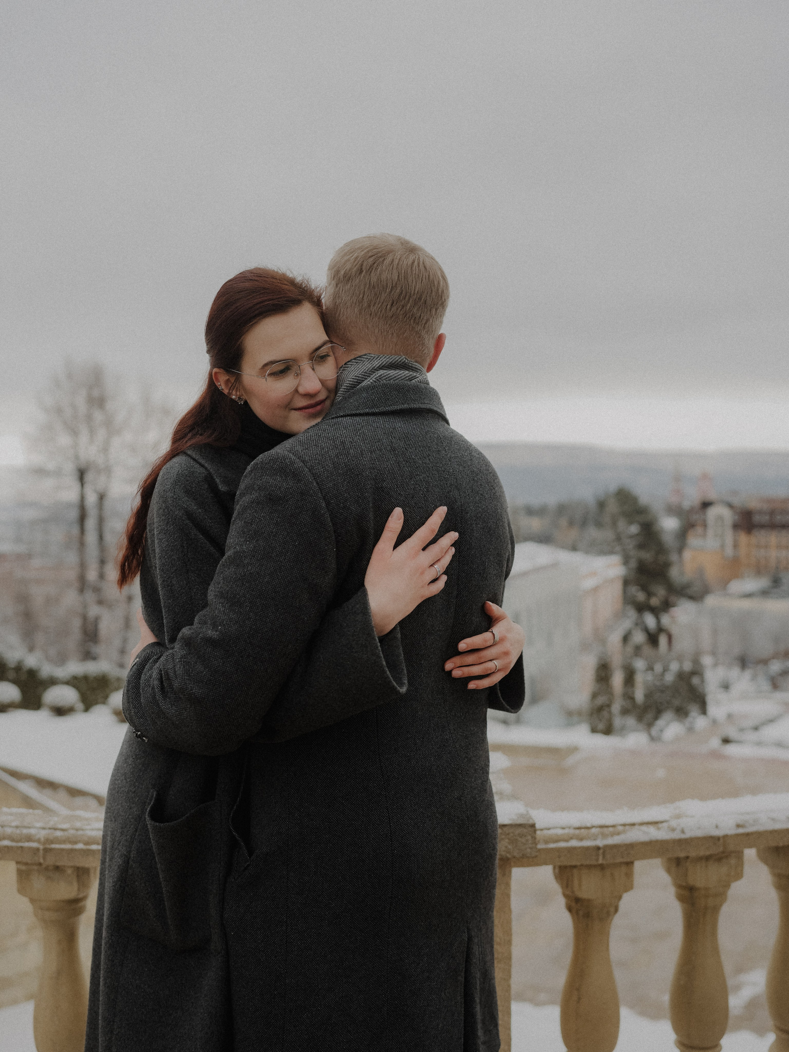 Съемка Love story (лавстори) Маргариты и Владислава. Свадебный фотограф Ирина Беляева Пятигорск|Кисловодск|Эльбрус|Домбай