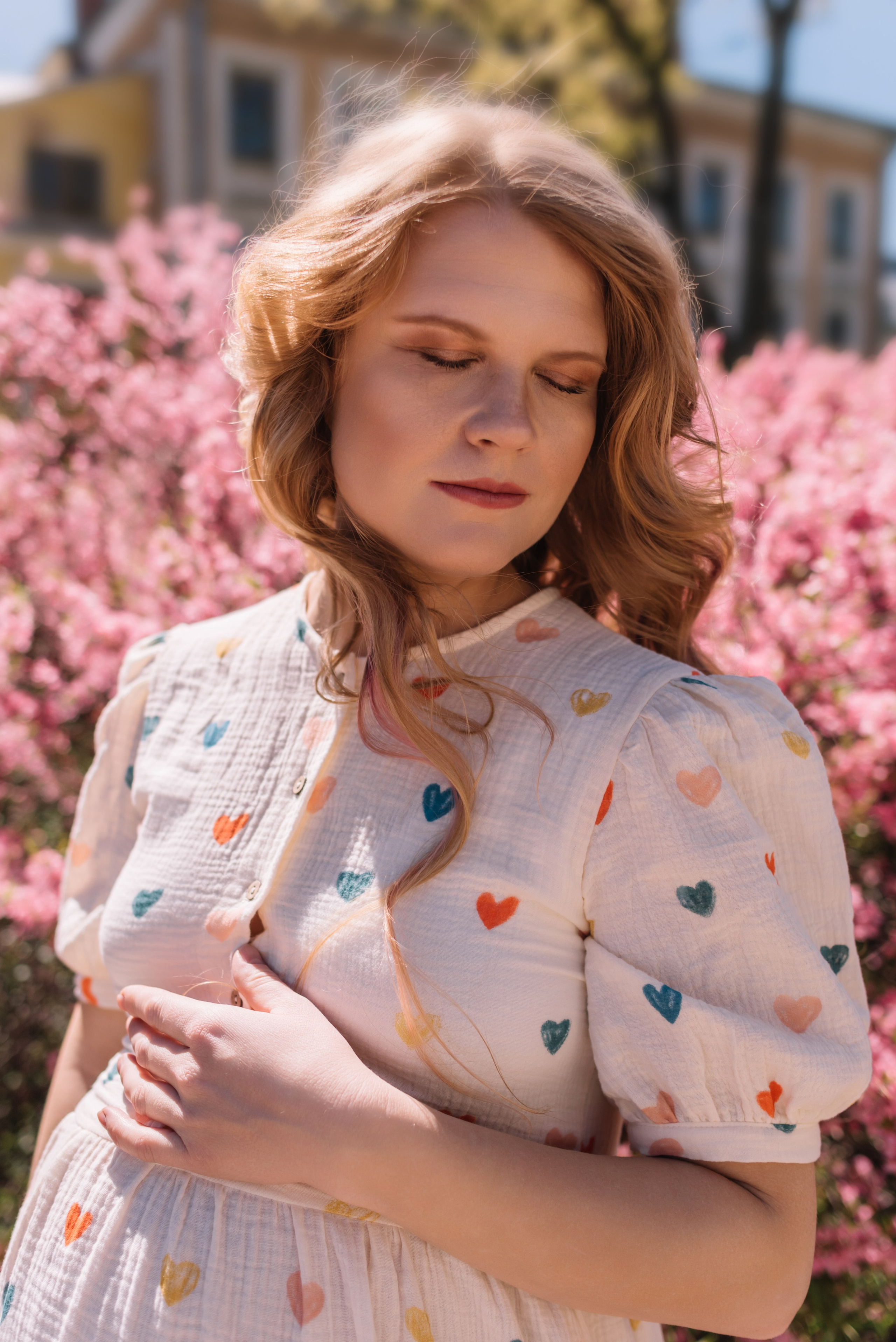 Беременность. Фотограф Санкт-Петербурга Наталья Белова