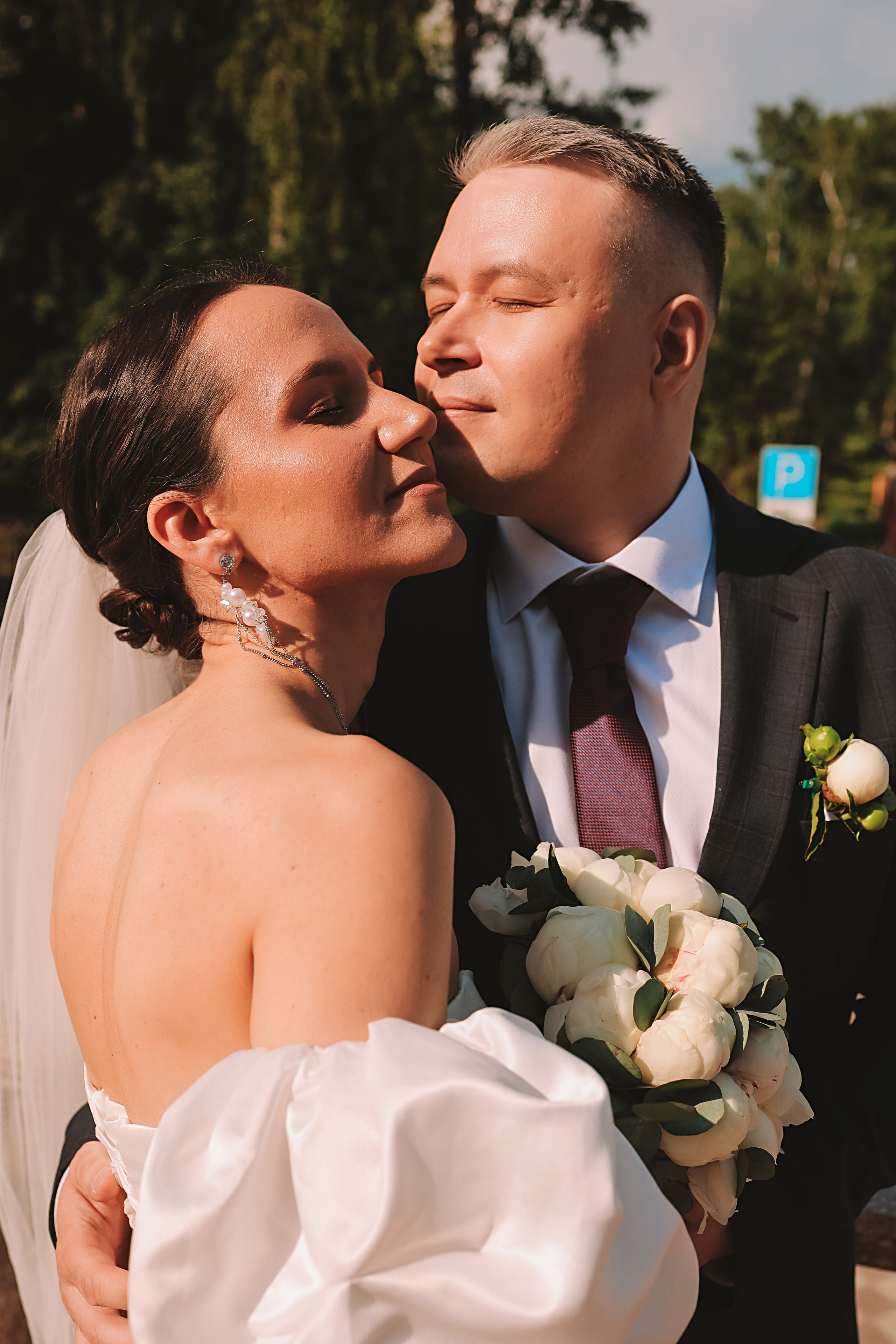 9 июля 2025. Семейный фотограф Тюмень, фотограф на роды Салмина Мария