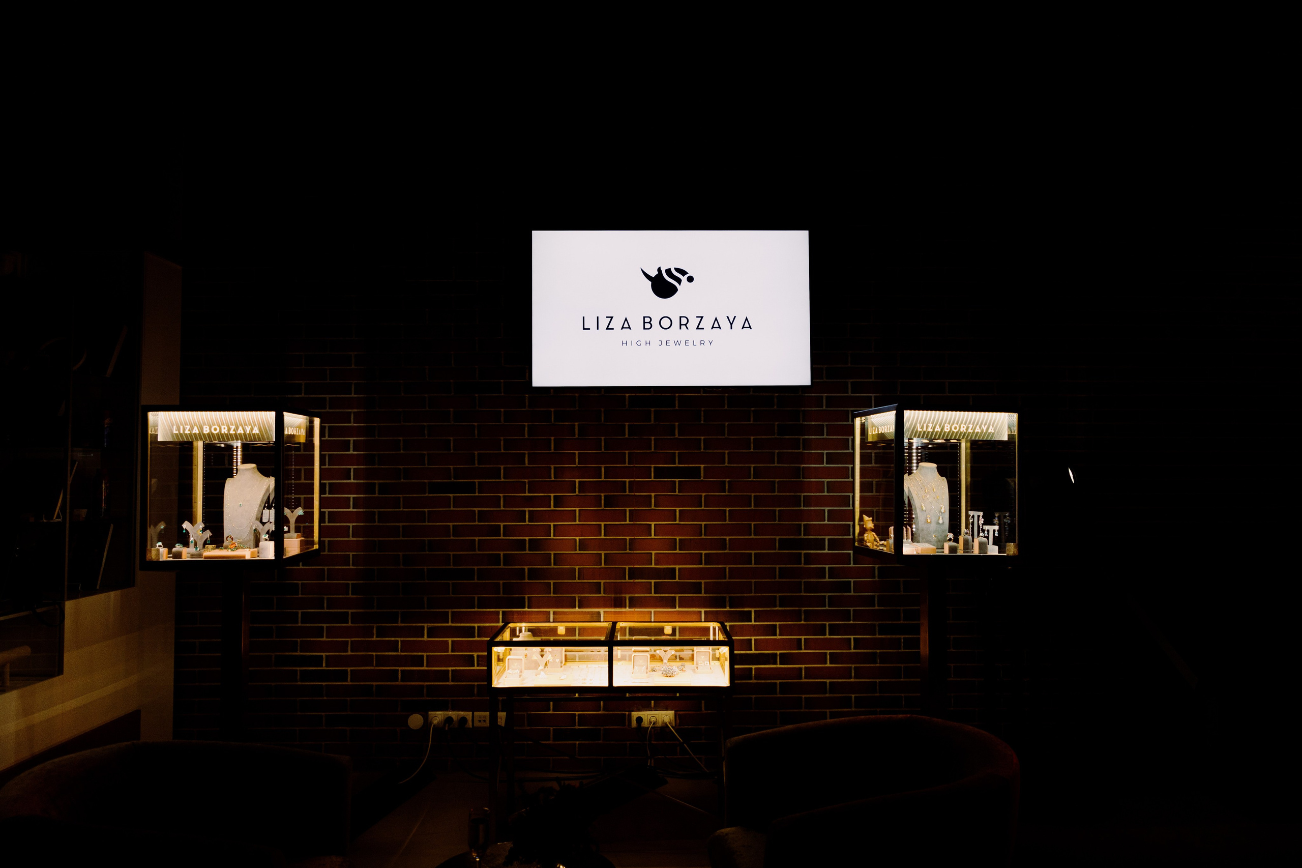 Презентация GET JET в Третьяковской галерее. Фотограф в Москве и Санкт-Петербурге Дарина