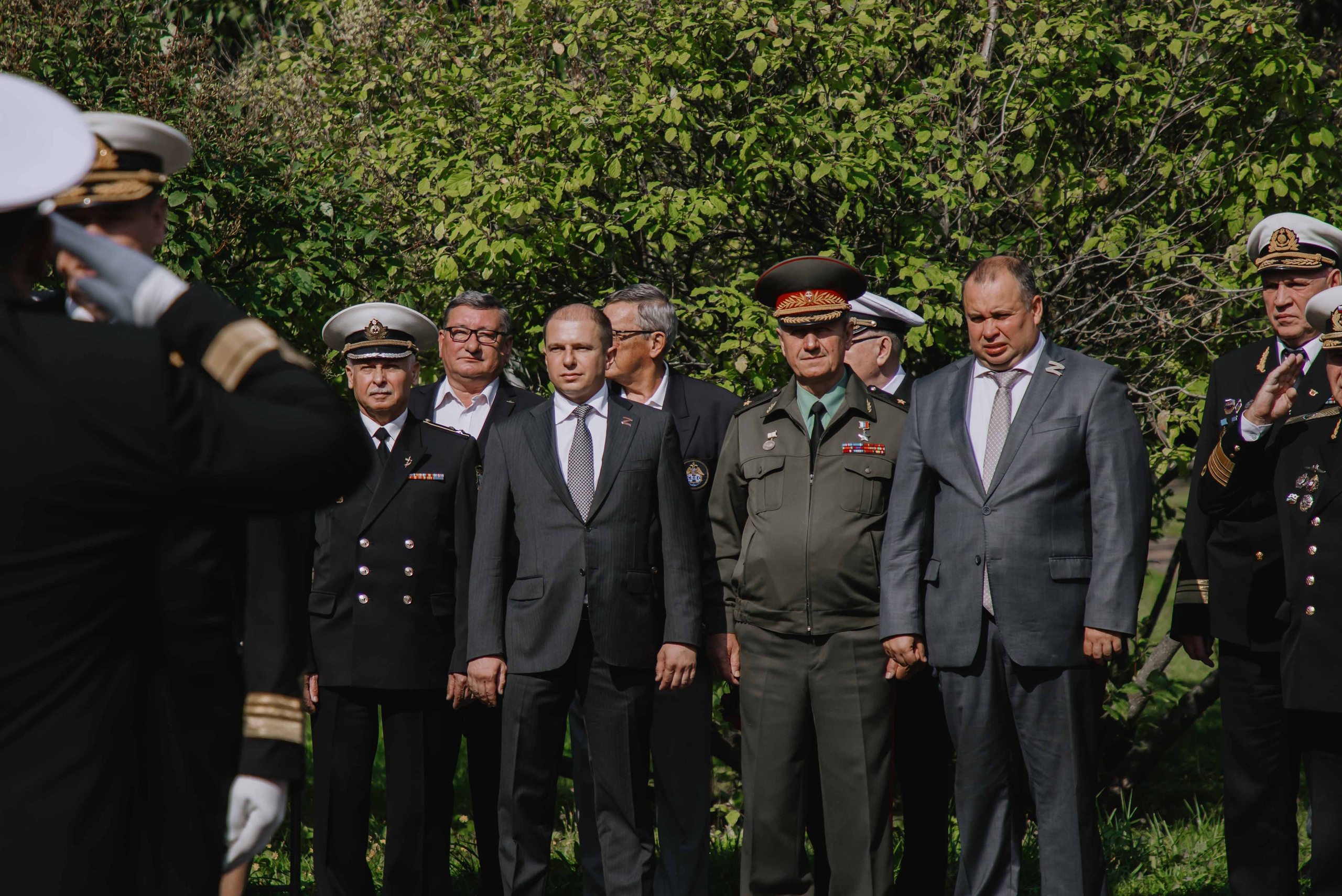Мероприятия с депутатом Государственной Думы (Санкт-Петербург). Фотограф в Москве и Санкт-Петербурге Дарина