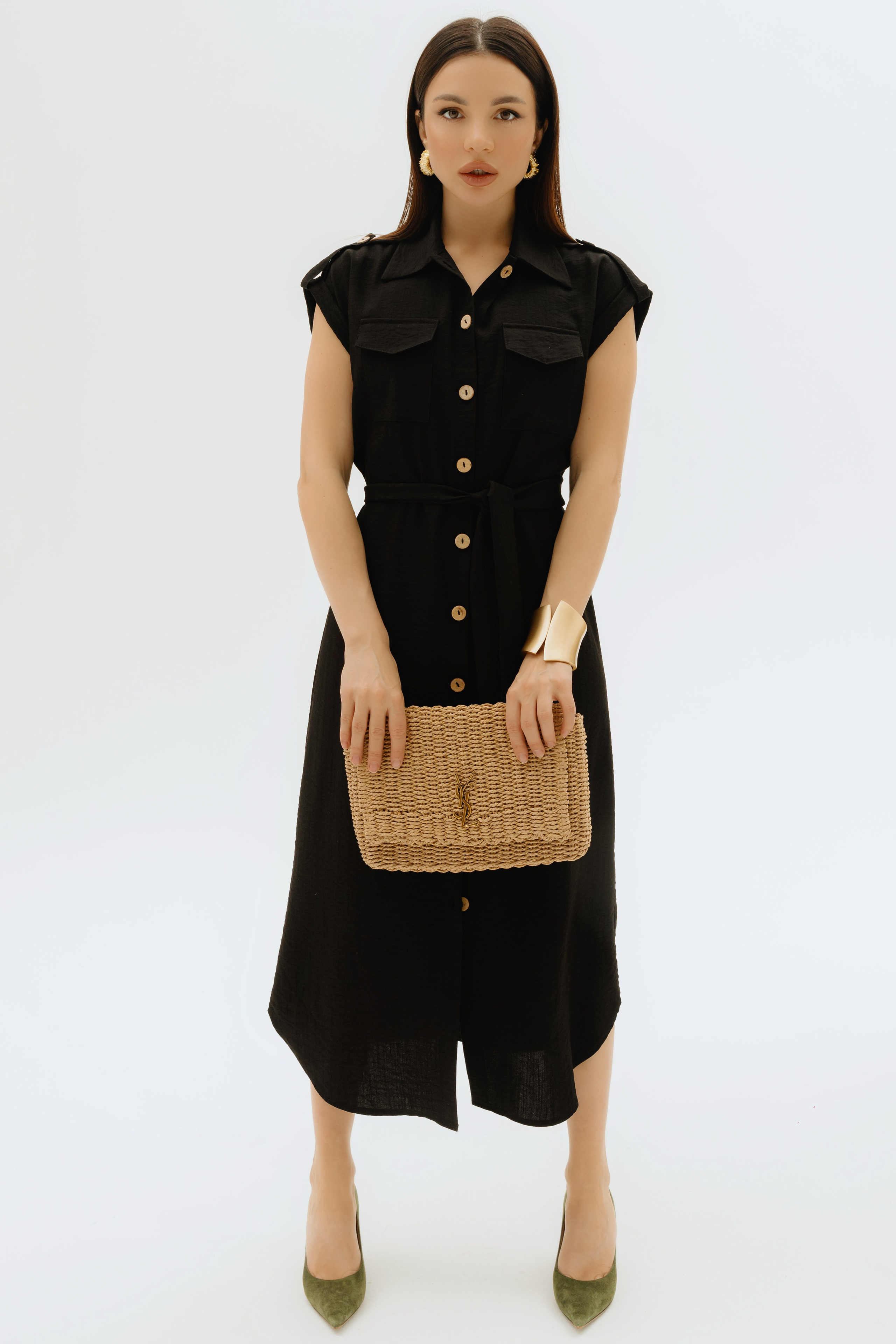 Для маркетплейса. Фотограф в Москве и Санкт-Петербурге Дарина