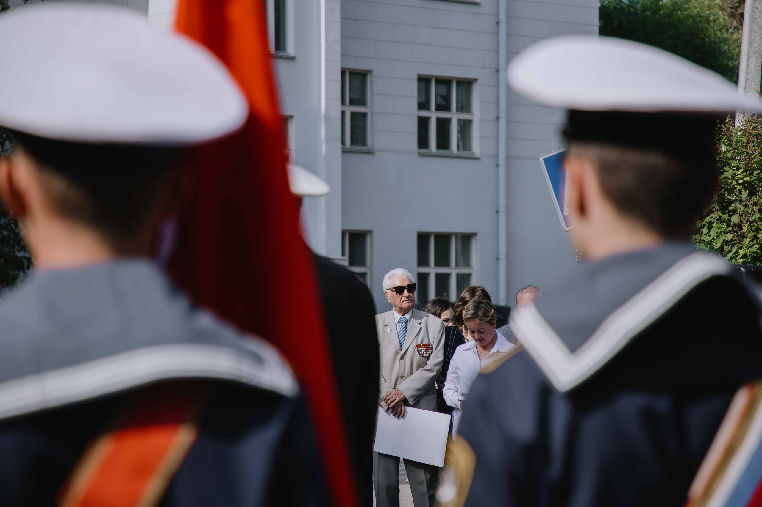 Мероприятия с депутатом Государственной Думы (Санкт-Петербург). Фотограф в Москве и Санкт-Петербурге Дарина