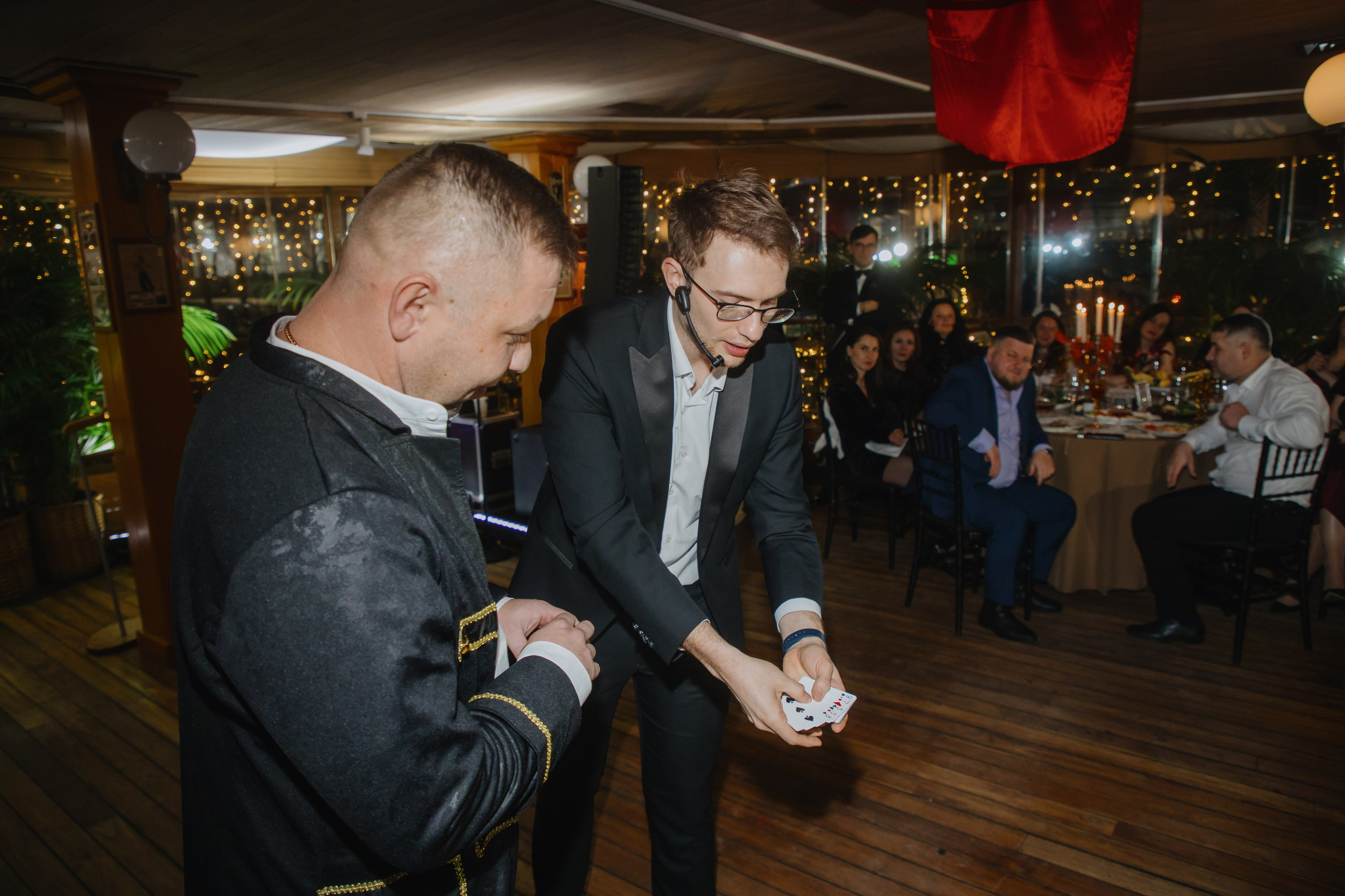 РРК. Фотограф в Москве и Санкт-Петербурге Дарина