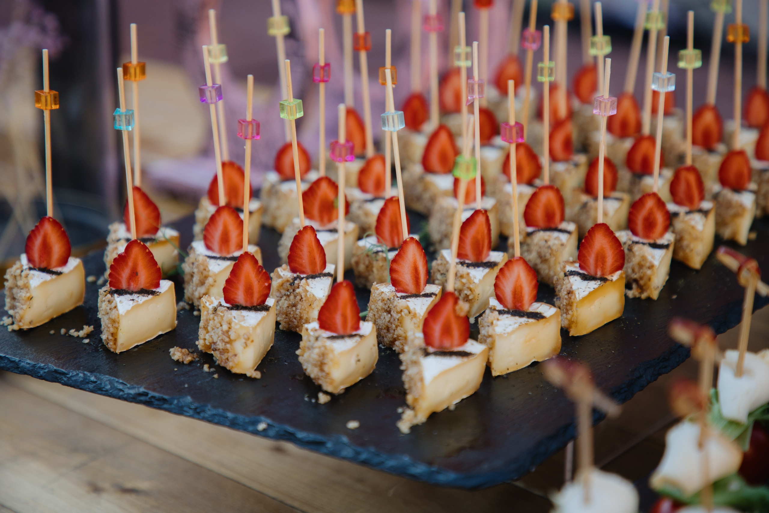 Компания Теле 2. Фотограф в Москве и Санкт-Петербурге Дарина