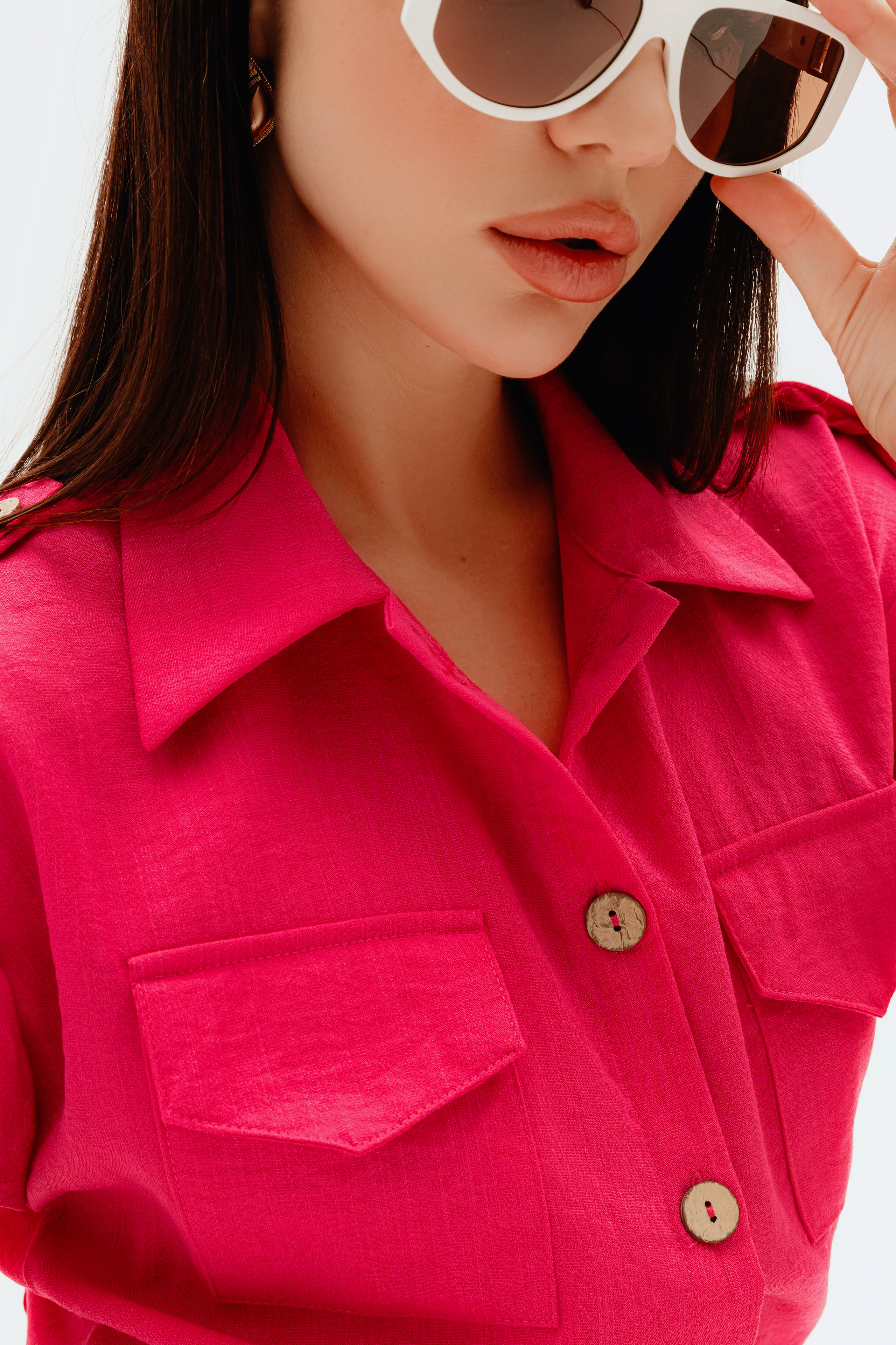 Для маркетплейса. Фотограф в Москве и Санкт-Петербурге Дарина