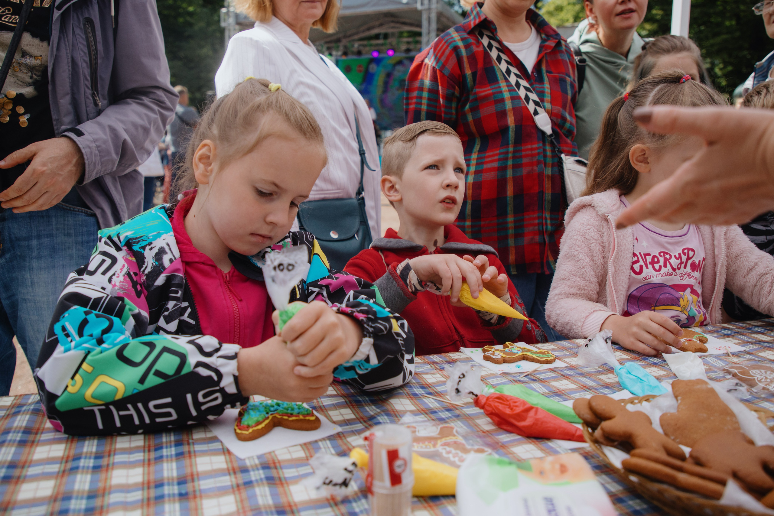 Мероприятия с депутатом Государственной Думы (Санкт-Петербург). Фотограф в Москве и Санкт-Петербурге Дарина