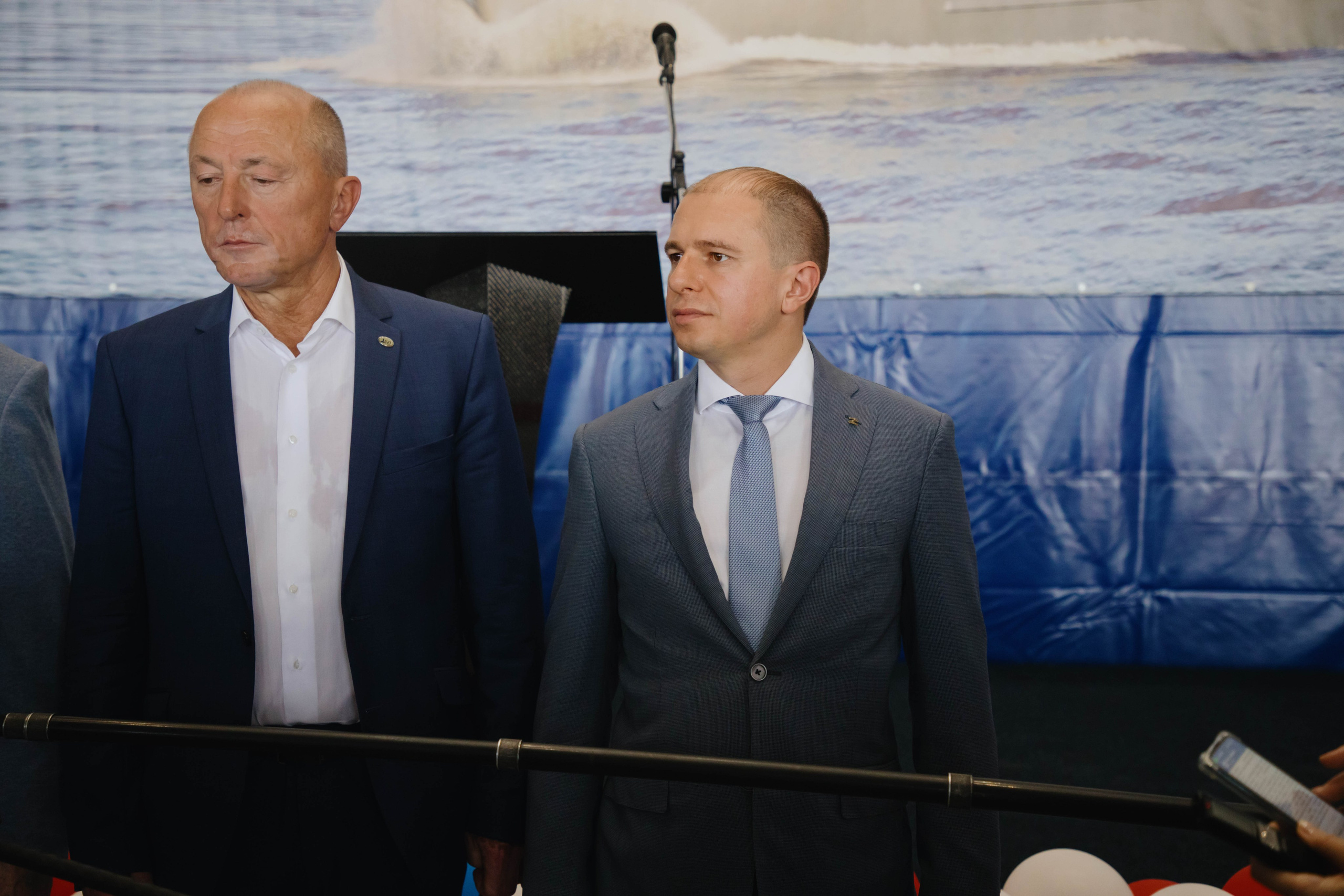 Мероприятия с депутатом Государственной Думы (Санкт-Петербург). Фотограф в Москве и Санкт-Петербурге Дарина