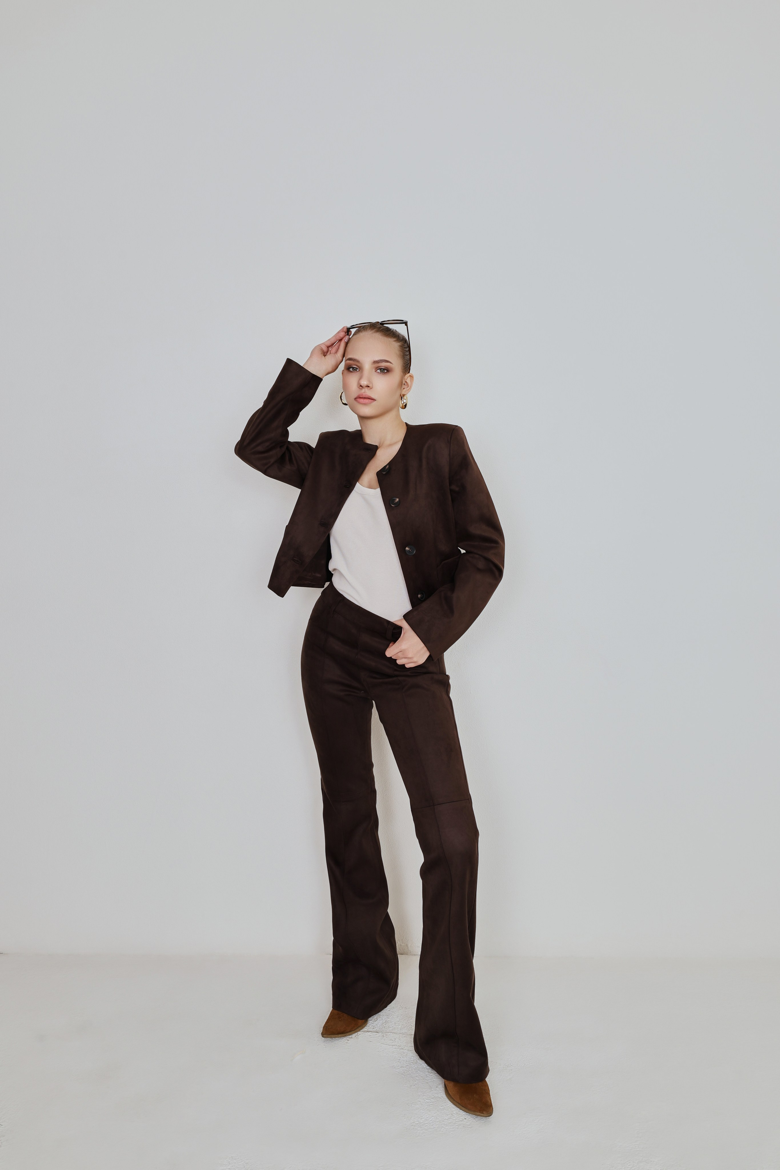 Каталог. Профессиональный портретный фотограф в Москве Великанова Татьяна