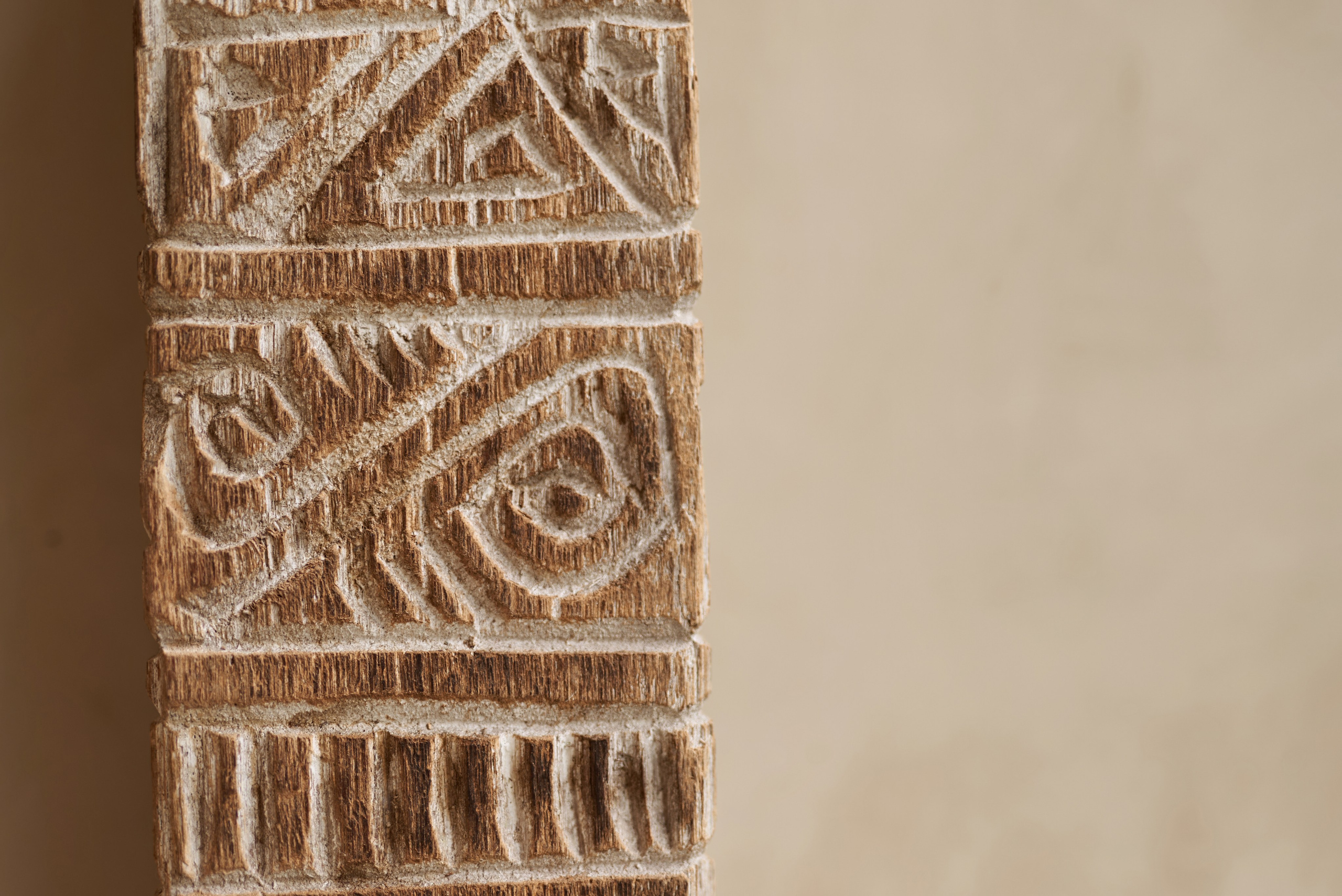 25.10.25 Nataniel & Daniel. Свадебный фотограф Юлия Гусева