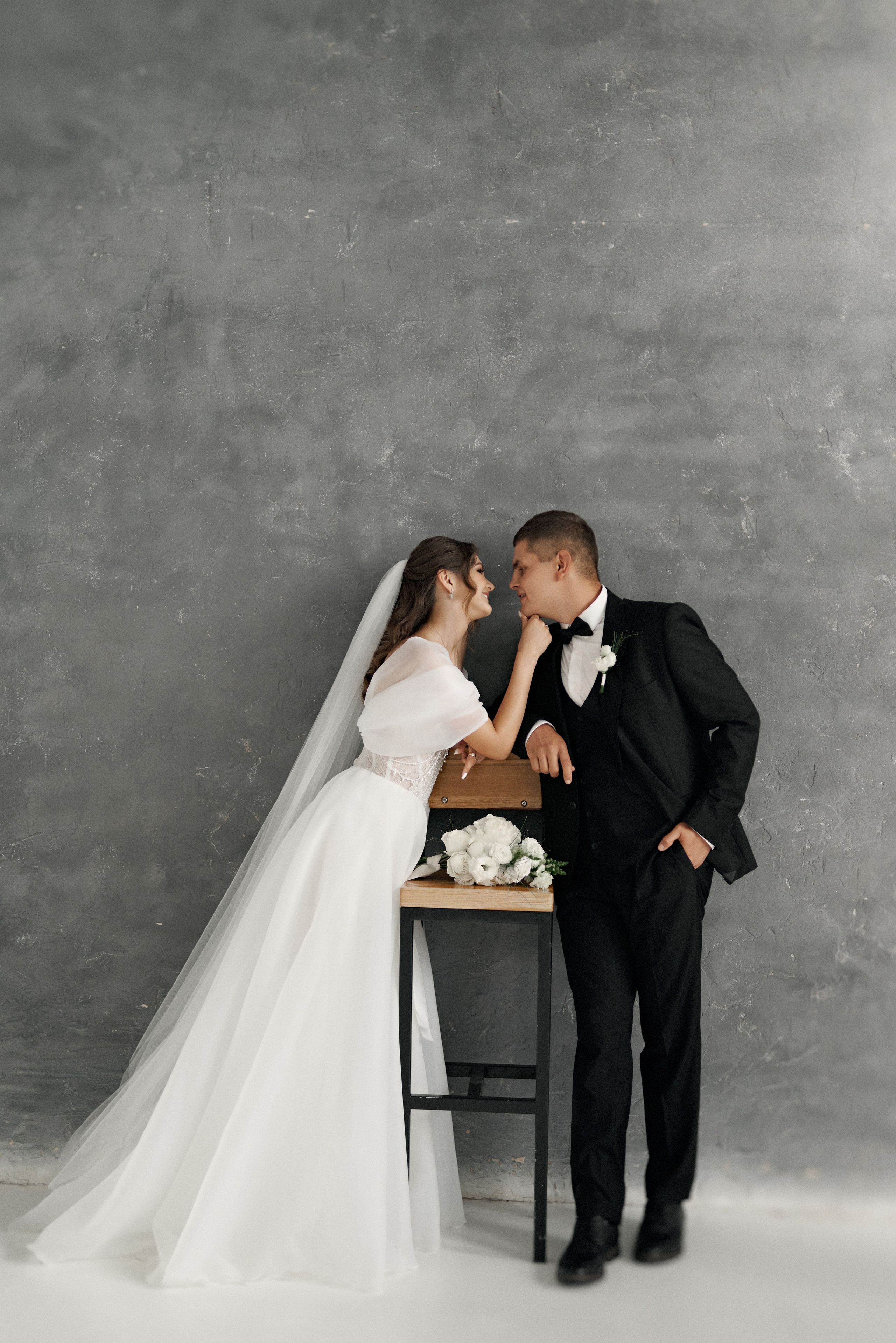 12.07.25 Ваня и Настя. Свадебный фотограф Юлия Гусева