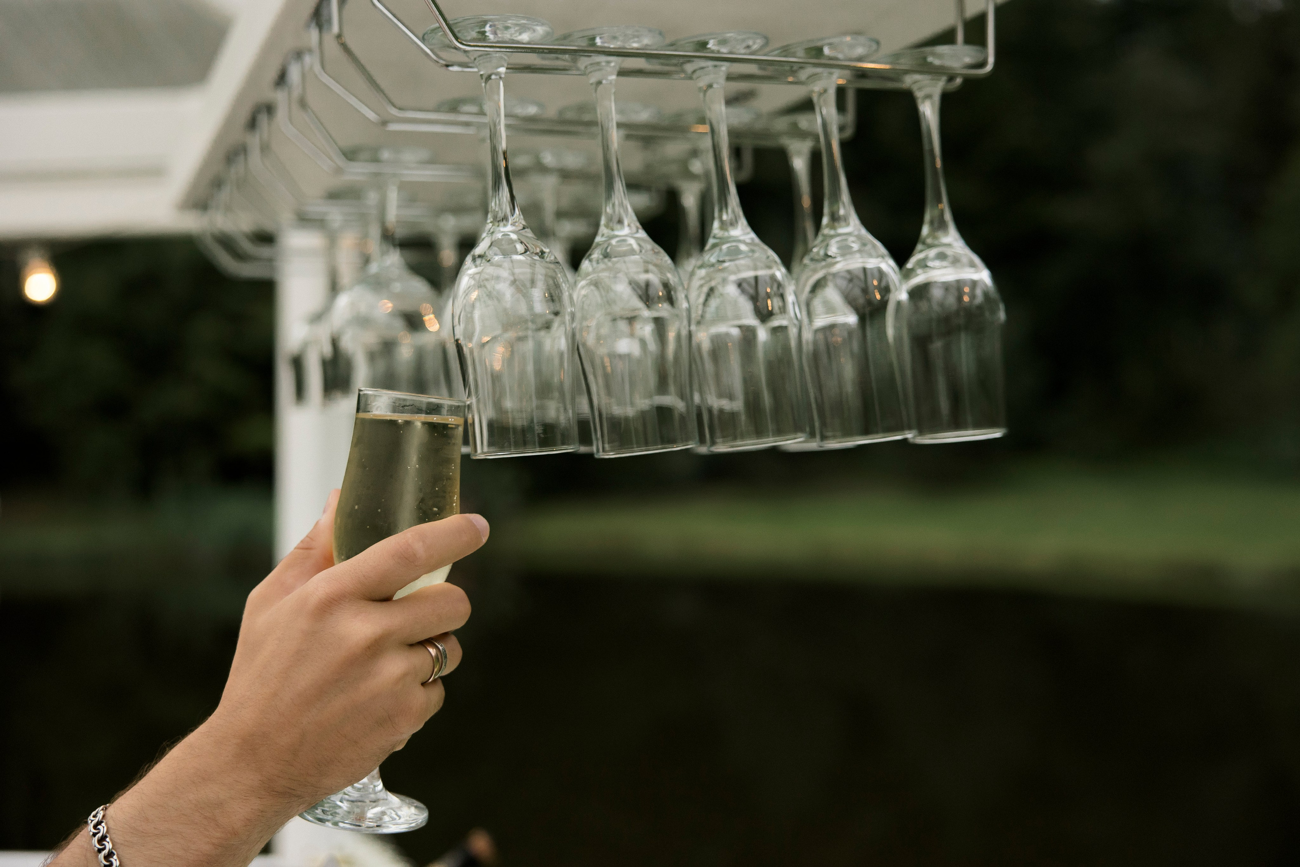 K & N. Свадебный фотограф в Санкт-Петербурге Настасья Север