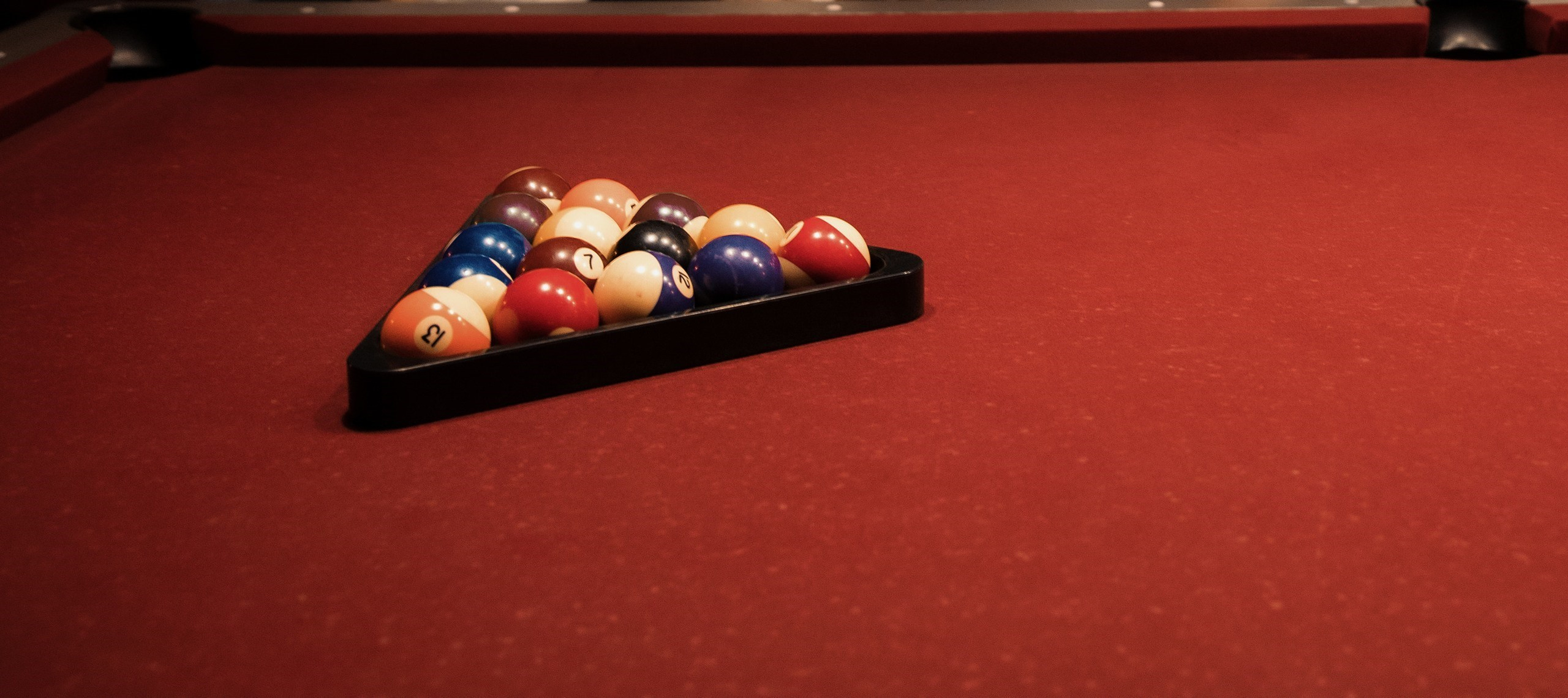 MEGAHOUSE x EIGHTBALL. Репортажный фотограф Блинова Мария