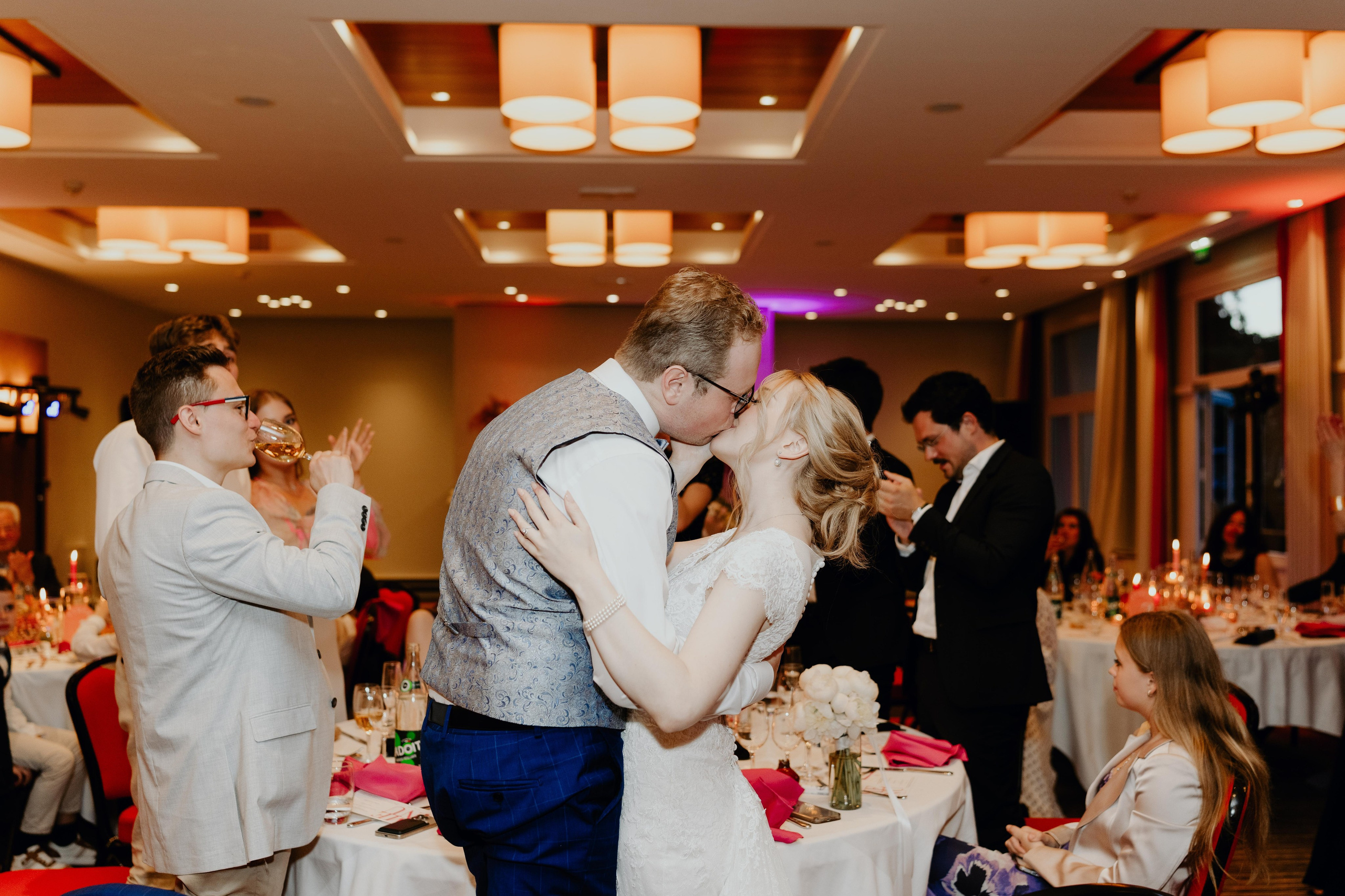 Photographe mariage Suisse Genève Europe. Professional Wedding Photographer Geneva & Romande Switzerland | Tanya Creator