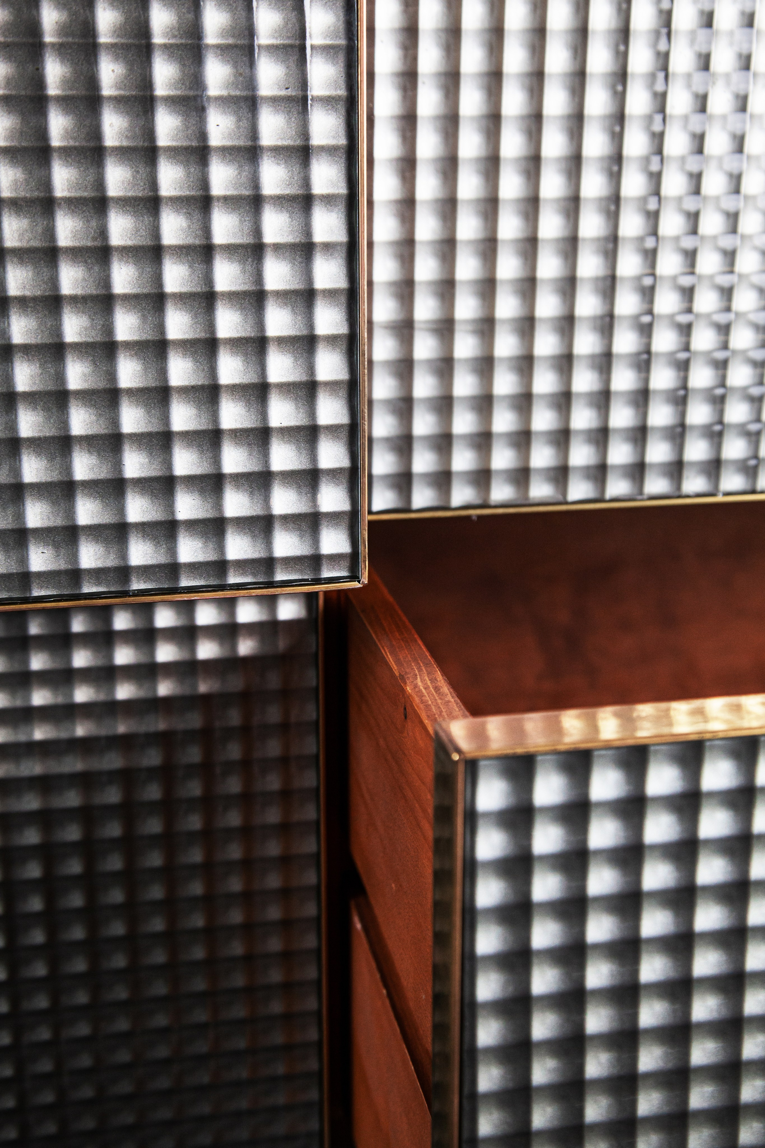 Имиджевая съемка. Фотограф в Москве Максим Быков