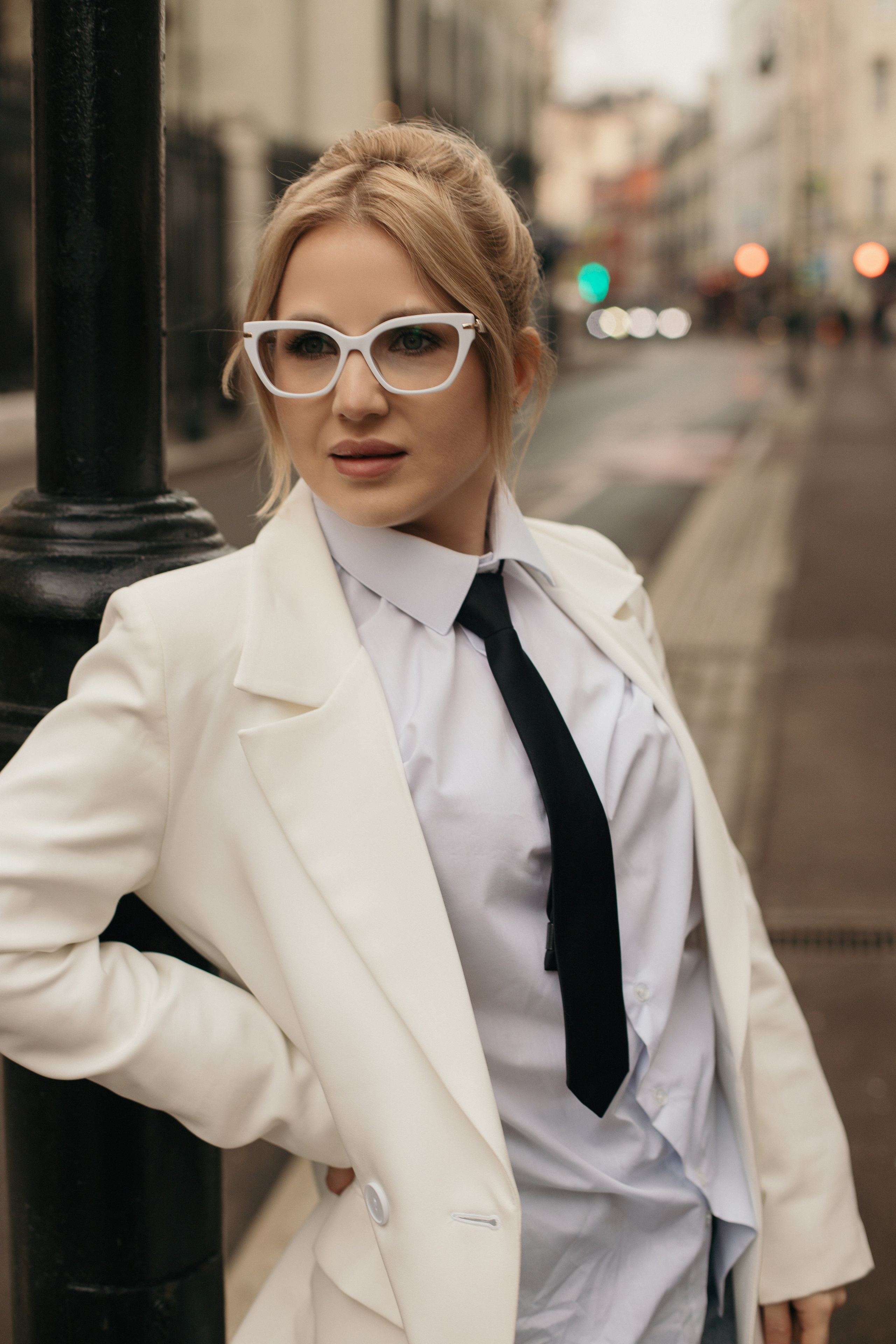 Алена. Свадебный и семейный фотограф в Москве Дарья Тюленева