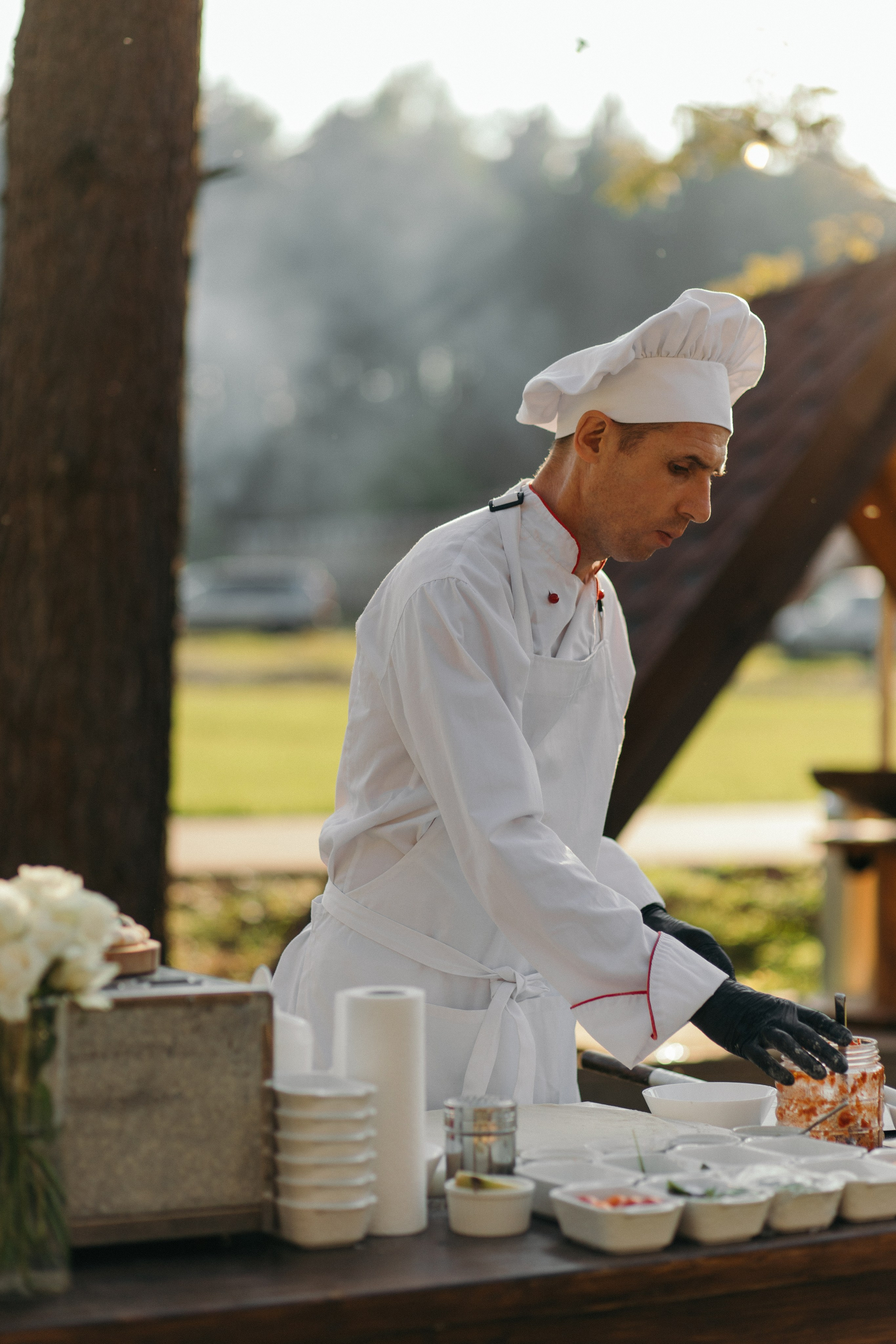 ARTEM & KATYA. Фотограф | Кострома | Ксения Пучкова