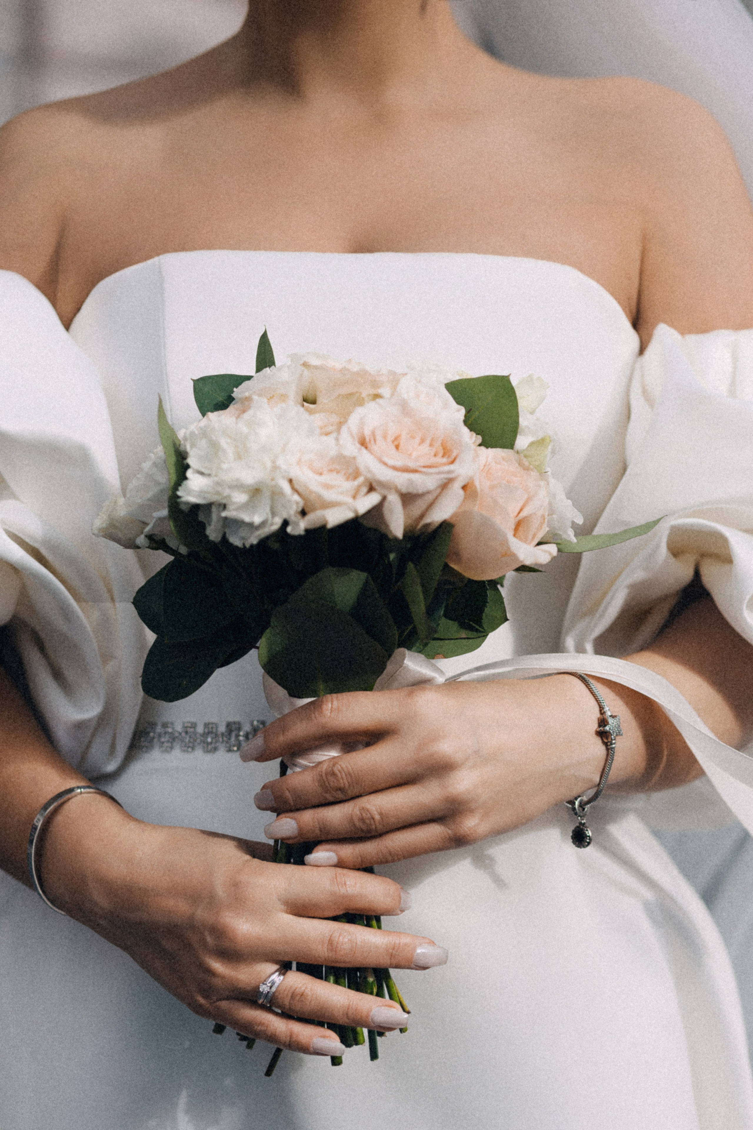 Прогулка. Многопрофильный фотограф в Санкт-Петербурге Светлана Вельгас