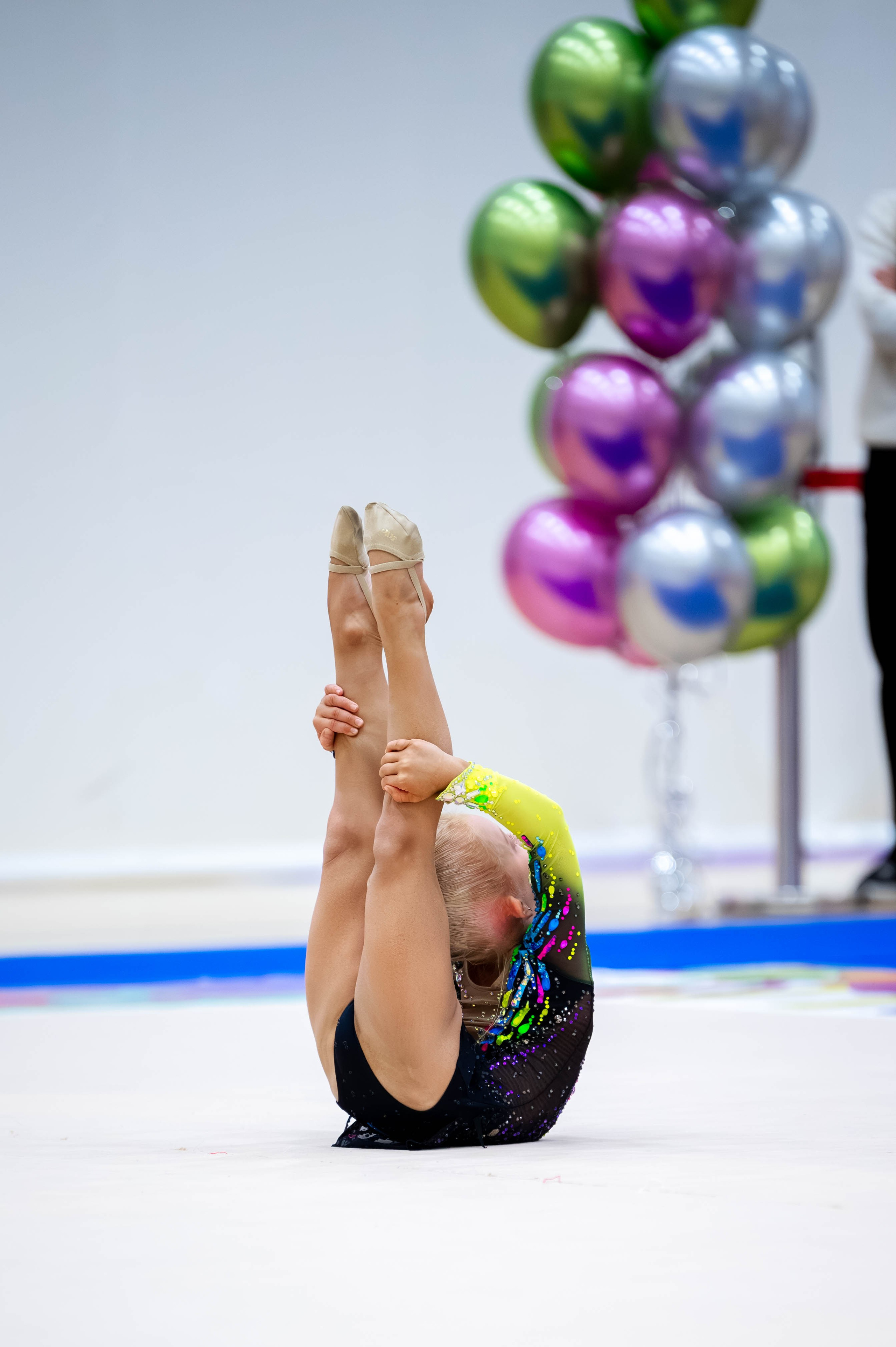 Турнир по хг на призы ОЧ Веры Бирюковой ЛегендаРИО, ноябрь 2024. Спортивный фотограф в Туле и Тульской области. Файсханова Фото Спорт