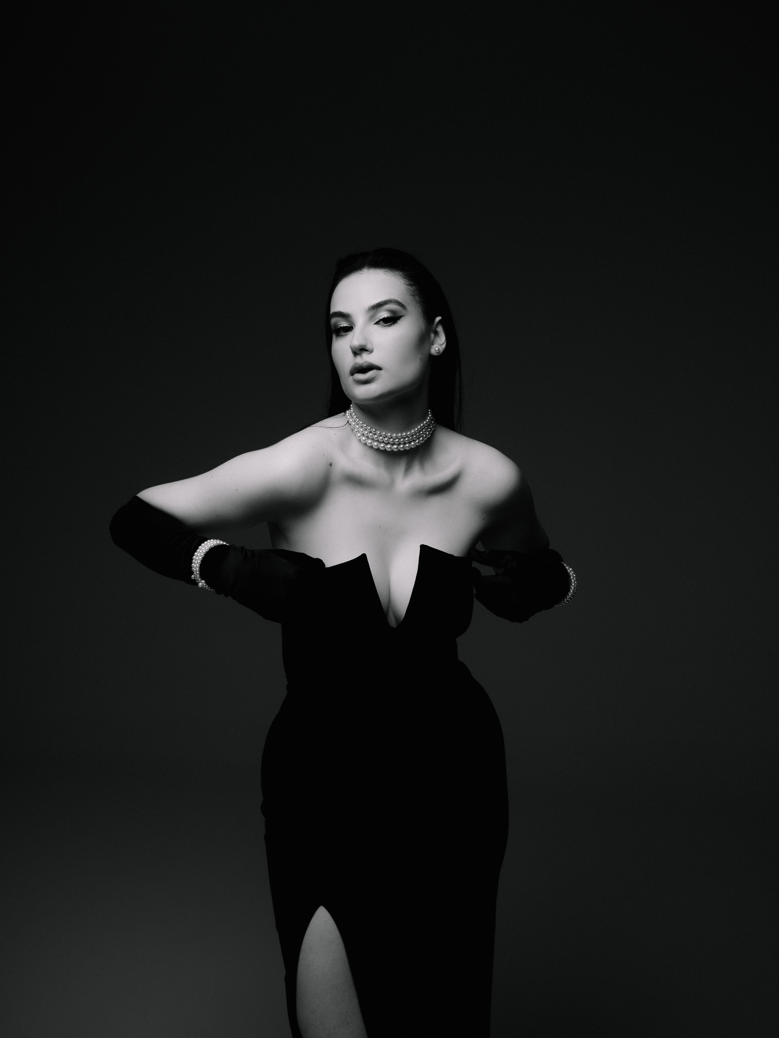 Яна.Часть1. Семейный фотограф в Краснодаре Храмова Анна