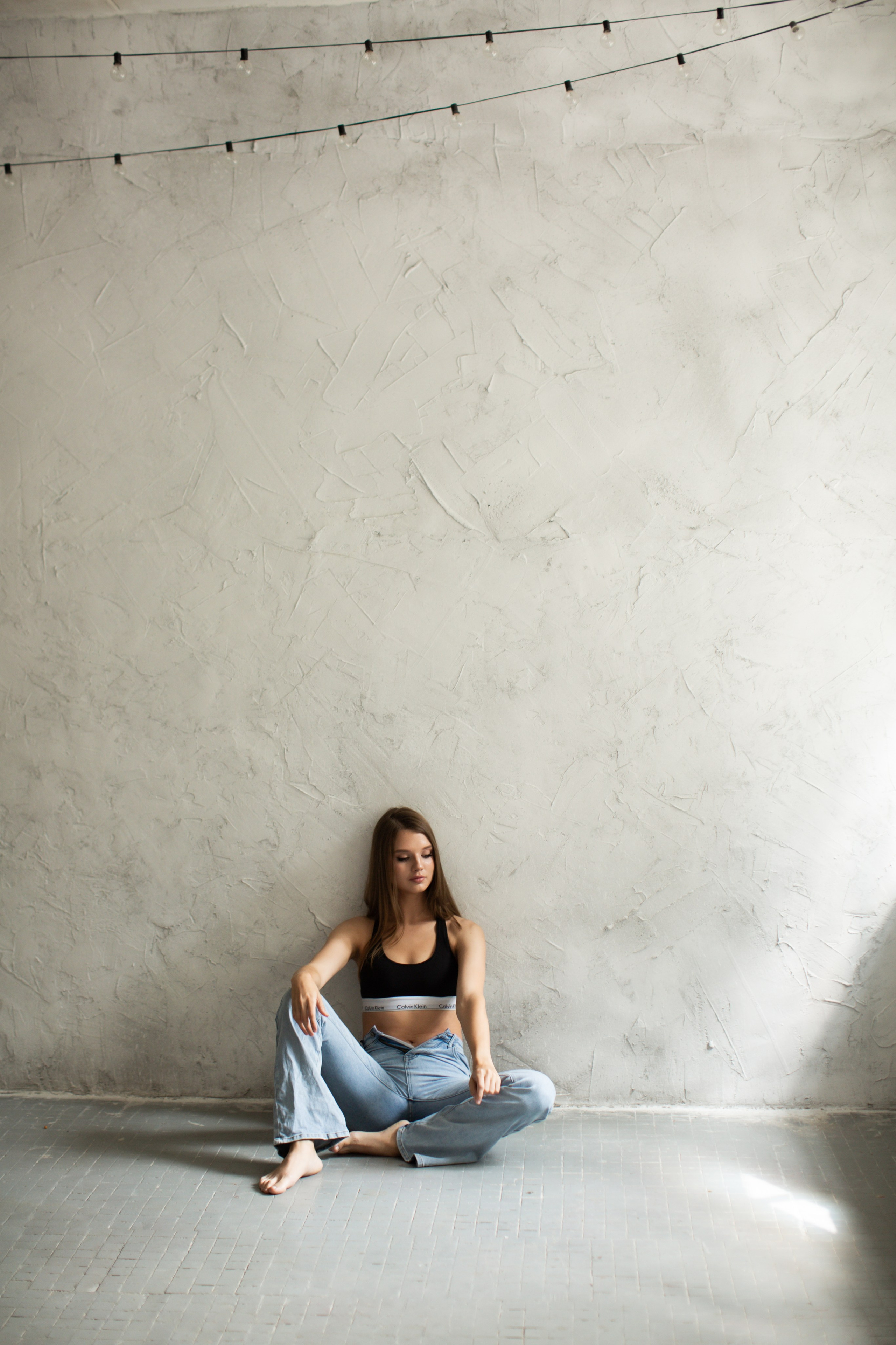 Настя. Фотограф НатаФото (Наталья Яковенко) Дмитров Москва Питер