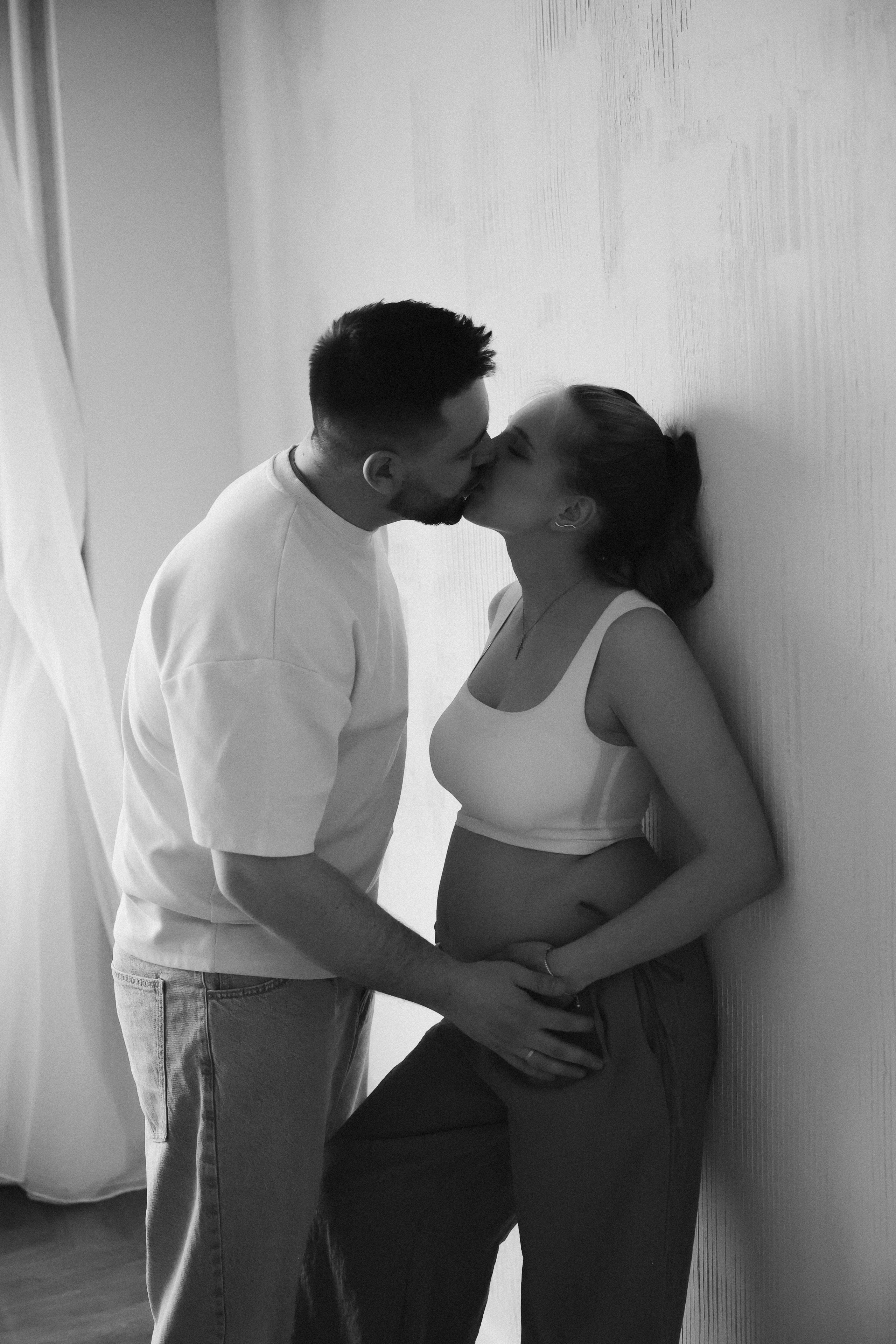 Варенька. Фотограф НатаФото (Наталья Яковенко) Дмитров Москва Питер