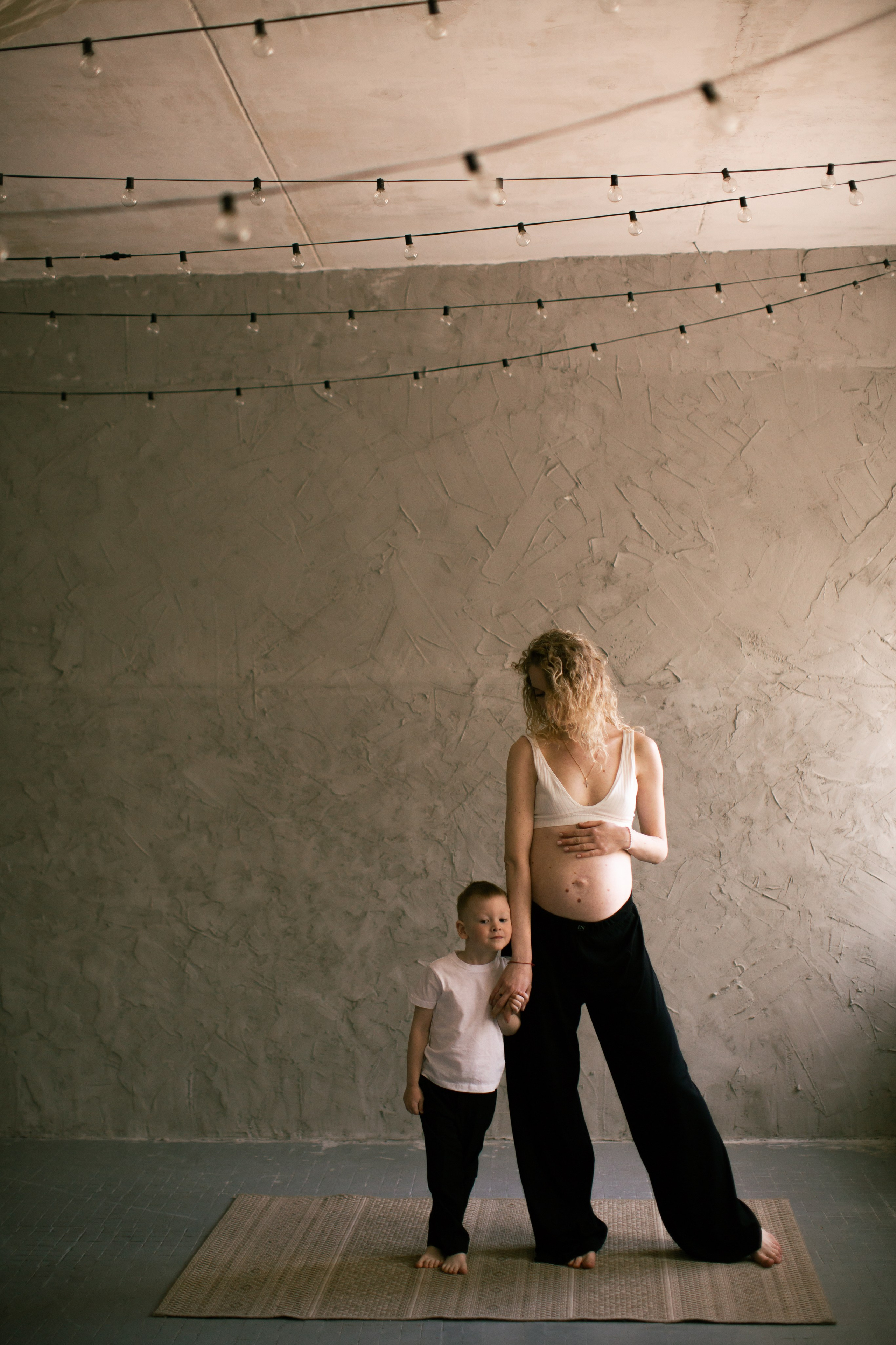 23/05/04. Фотограф НатаФото (Наталья Яковенко) Дмитров Москва Питер