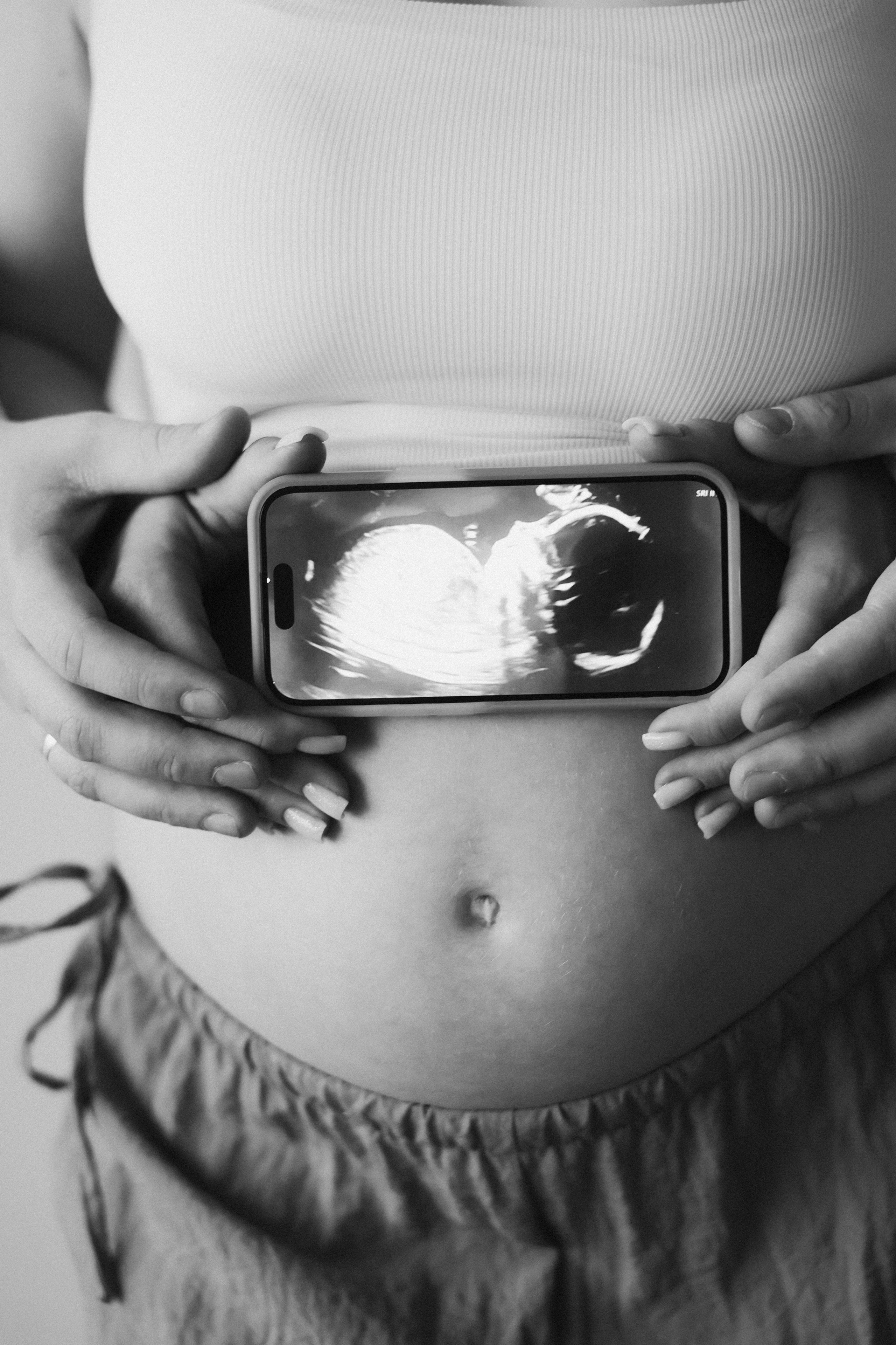 Варенька. Фотограф НатаФото (Наталья Яковенко) Дмитров Москва Питер