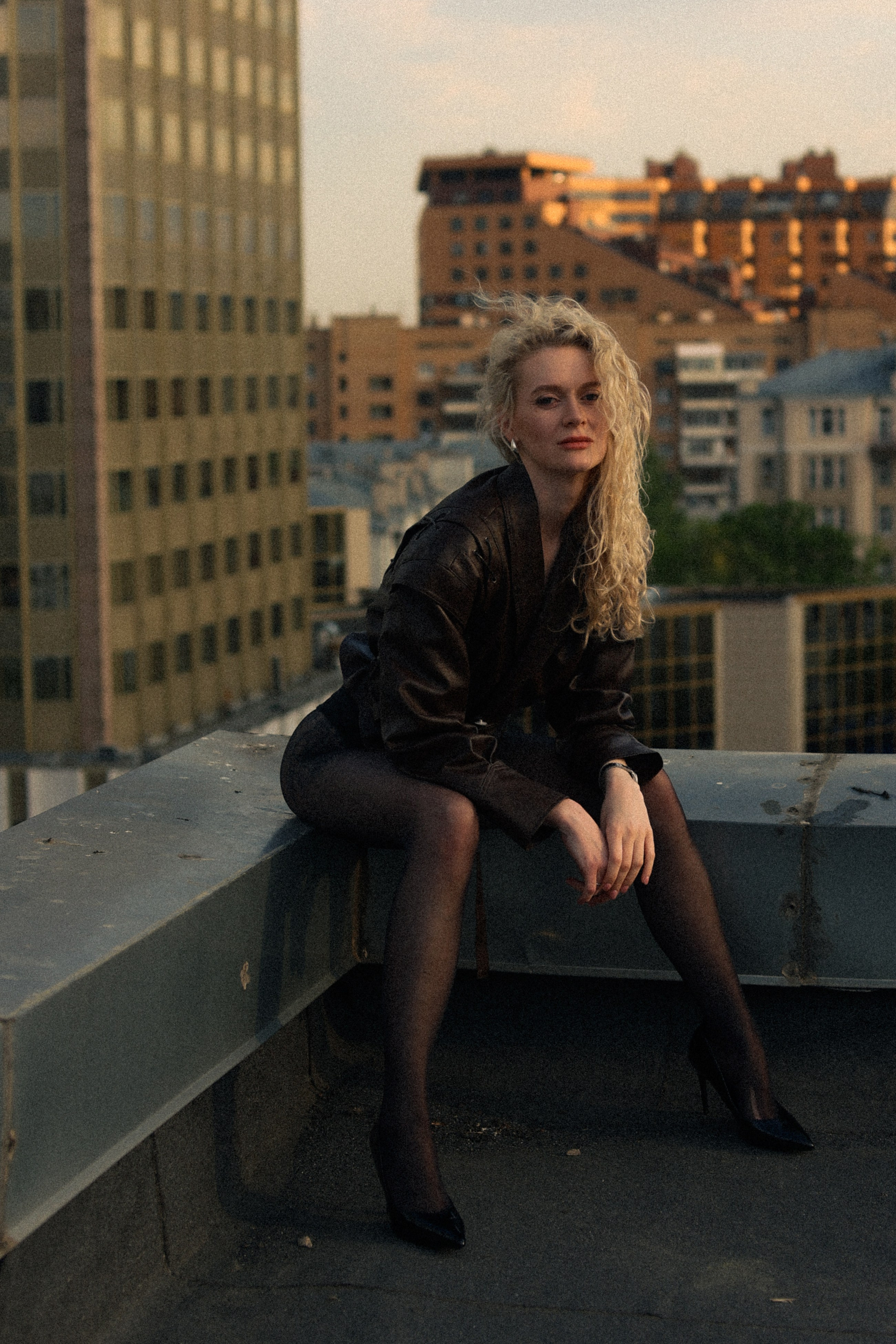 Красотка. Фотограф НатаФото (Наталья Яковенко) Дмитров Москва Питер