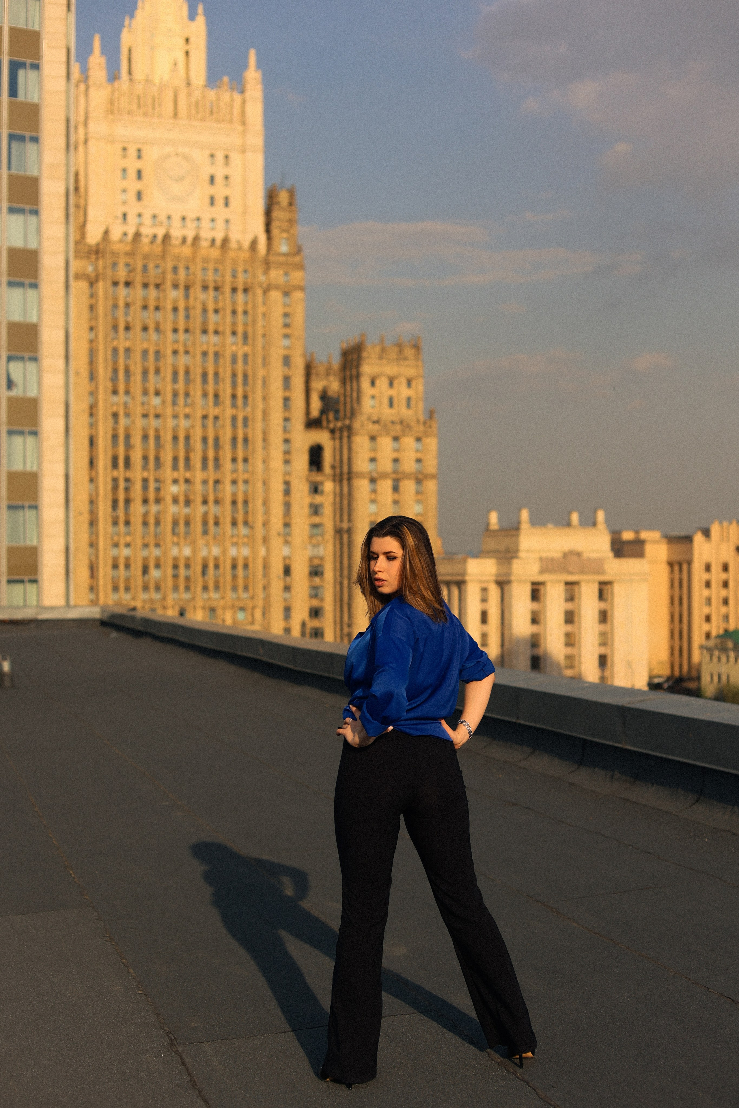 Татьяна. Фотограф НатаФото (Наталья Яковенко) Дмитров Москва Питер