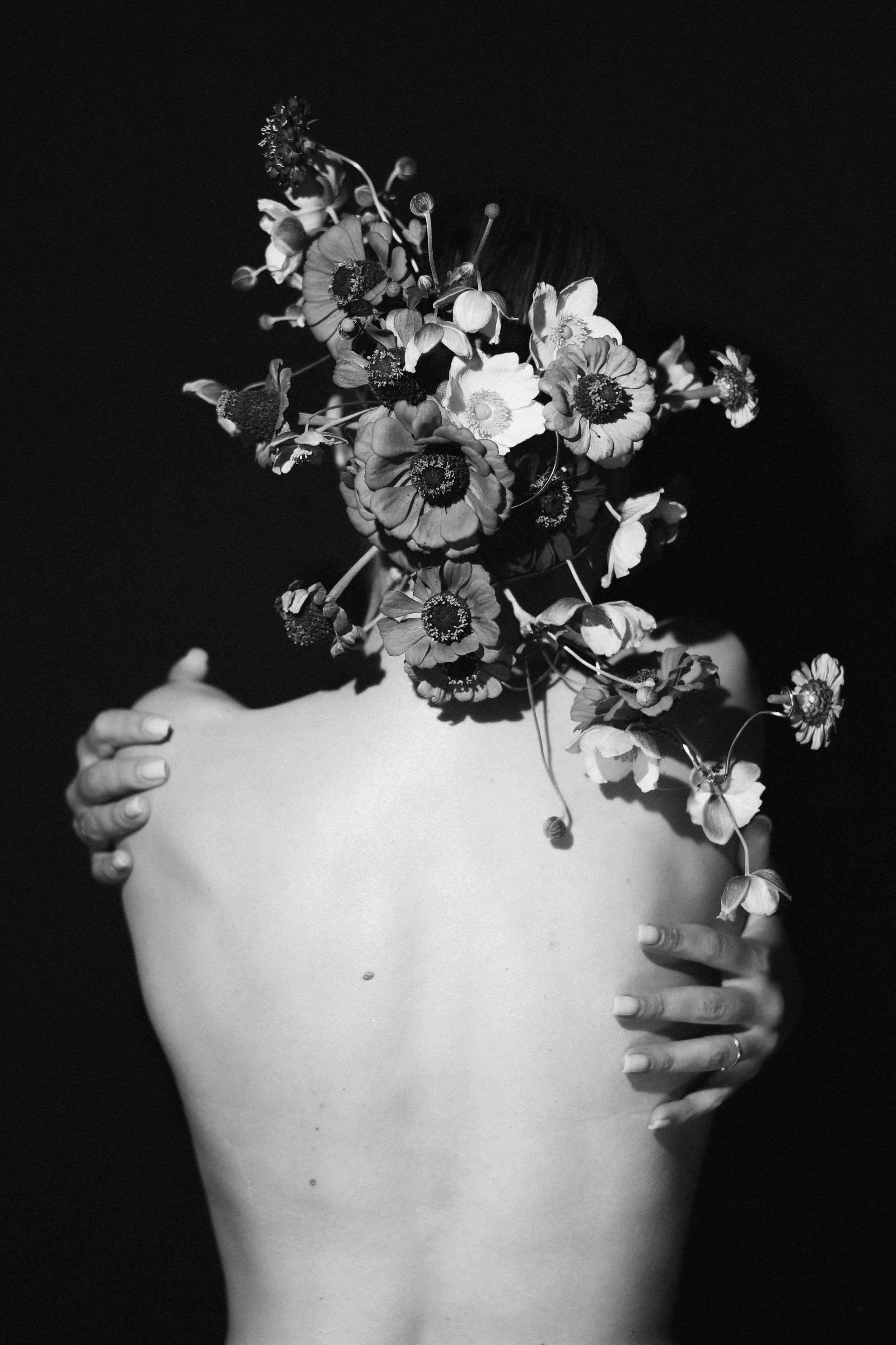 Настя. Фотограф НатаФото (Наталья Яковенко) Дмитров Москва Питер