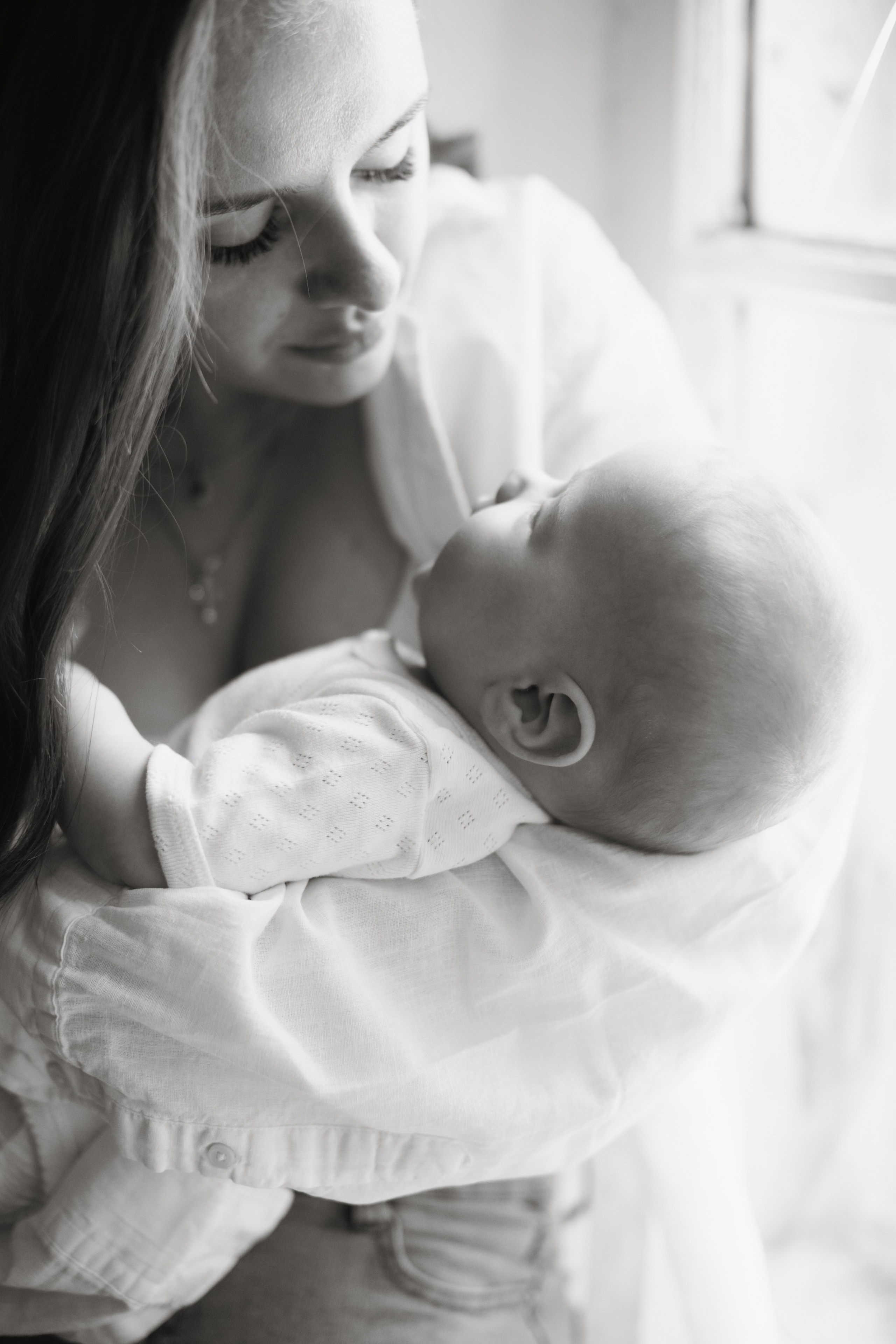 Маша Женя и Эма. Фотограф НатаФото (Наталья Яковенко) Дмитров Москва Питер