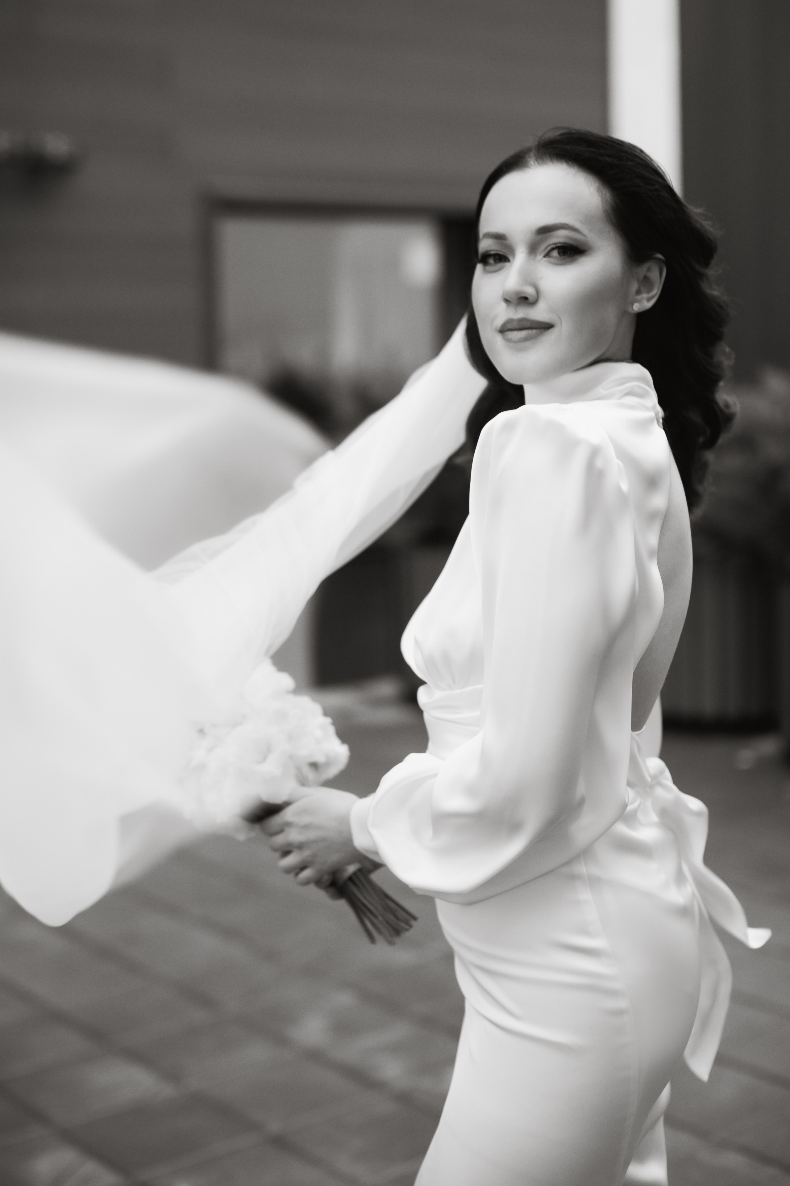 12/11/23. Фотограф НатаФото (Наталья Яковенко) Дмитров Москва Питер