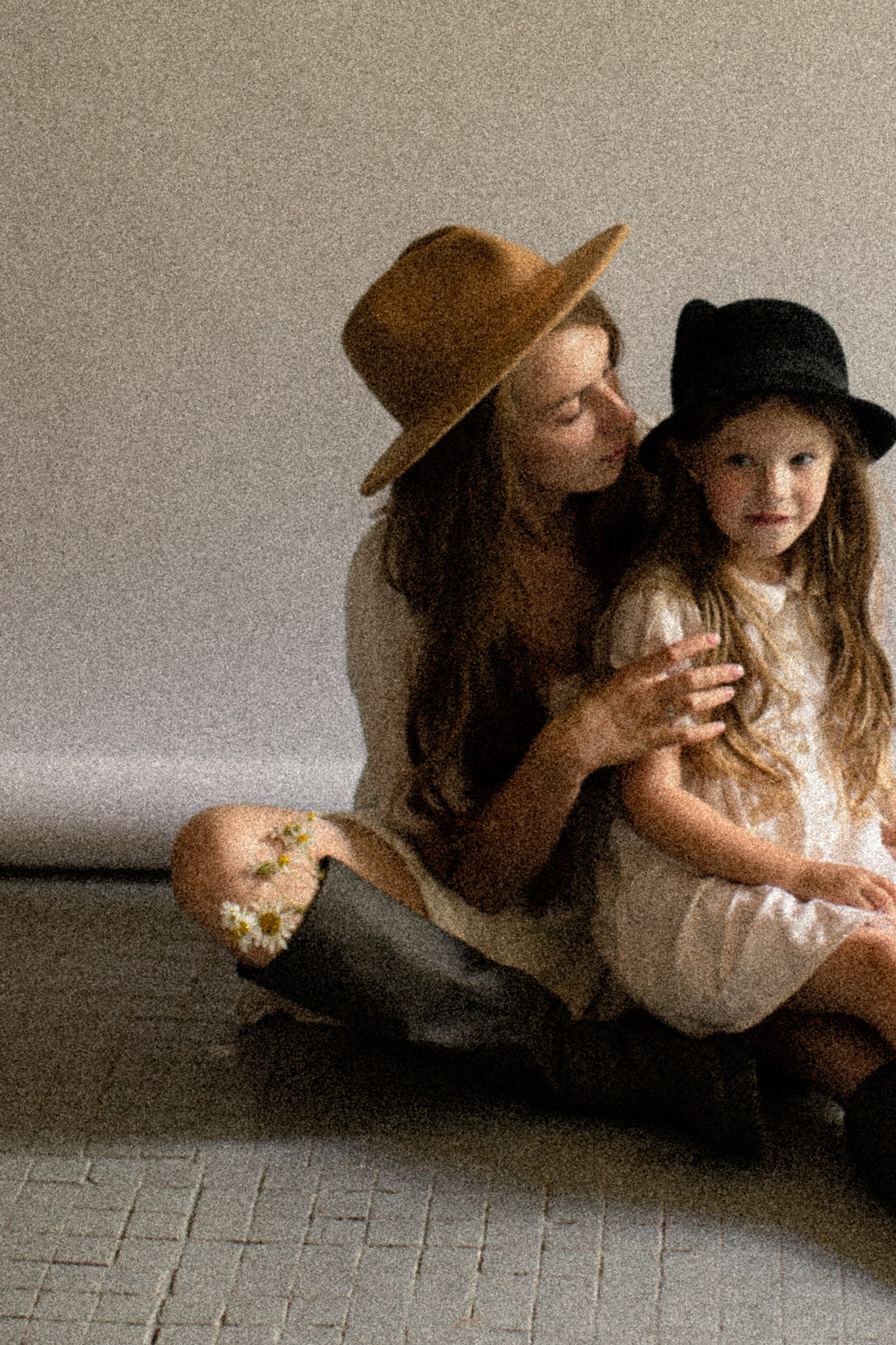 Лисята. Фотограф НатаФото (Наталья Яковенко) Дмитров Москва Питер