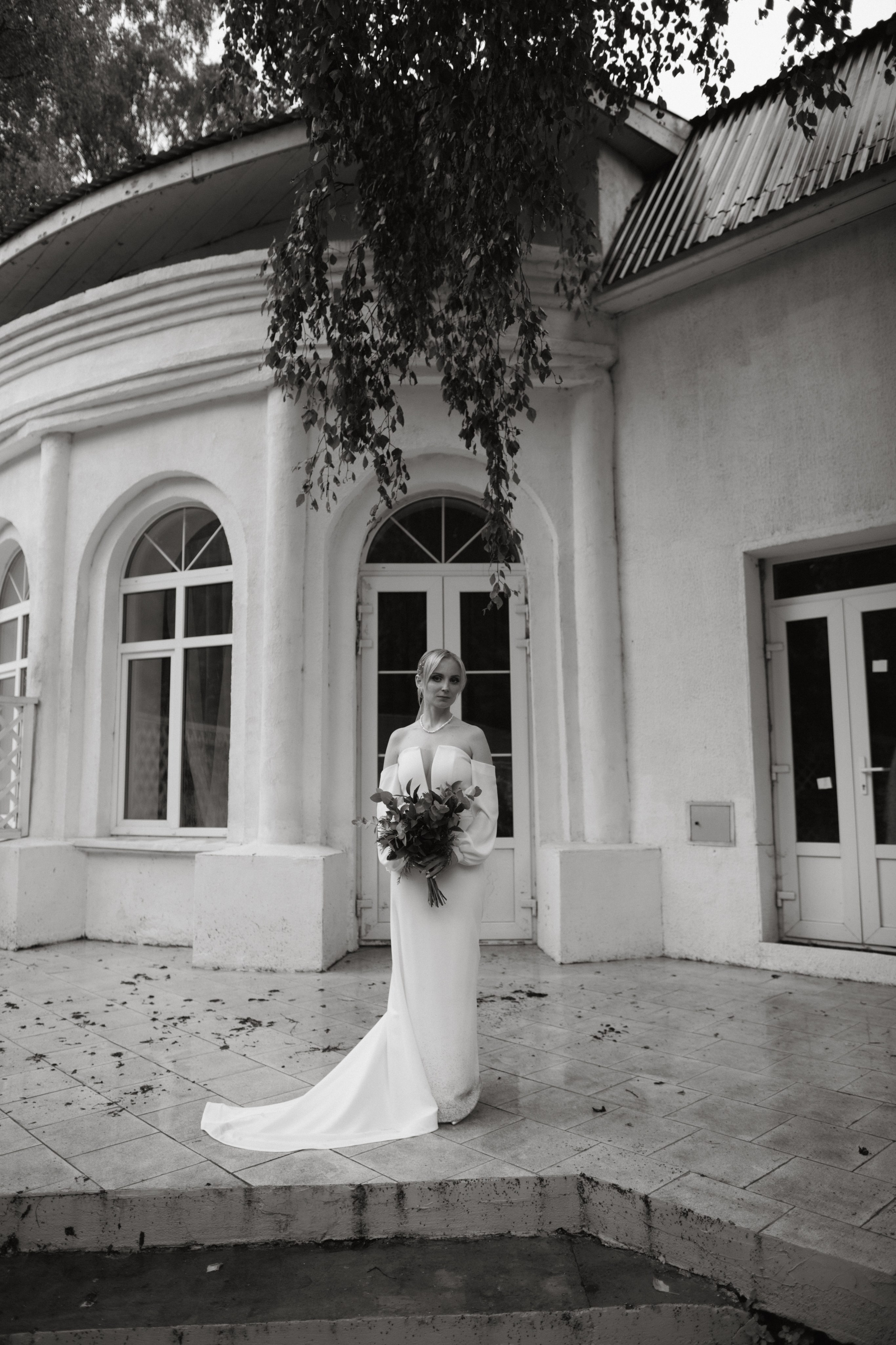 23/07/23. Фотограф НатаФото (Наталья Яковенко) Дмитров Москва Питер