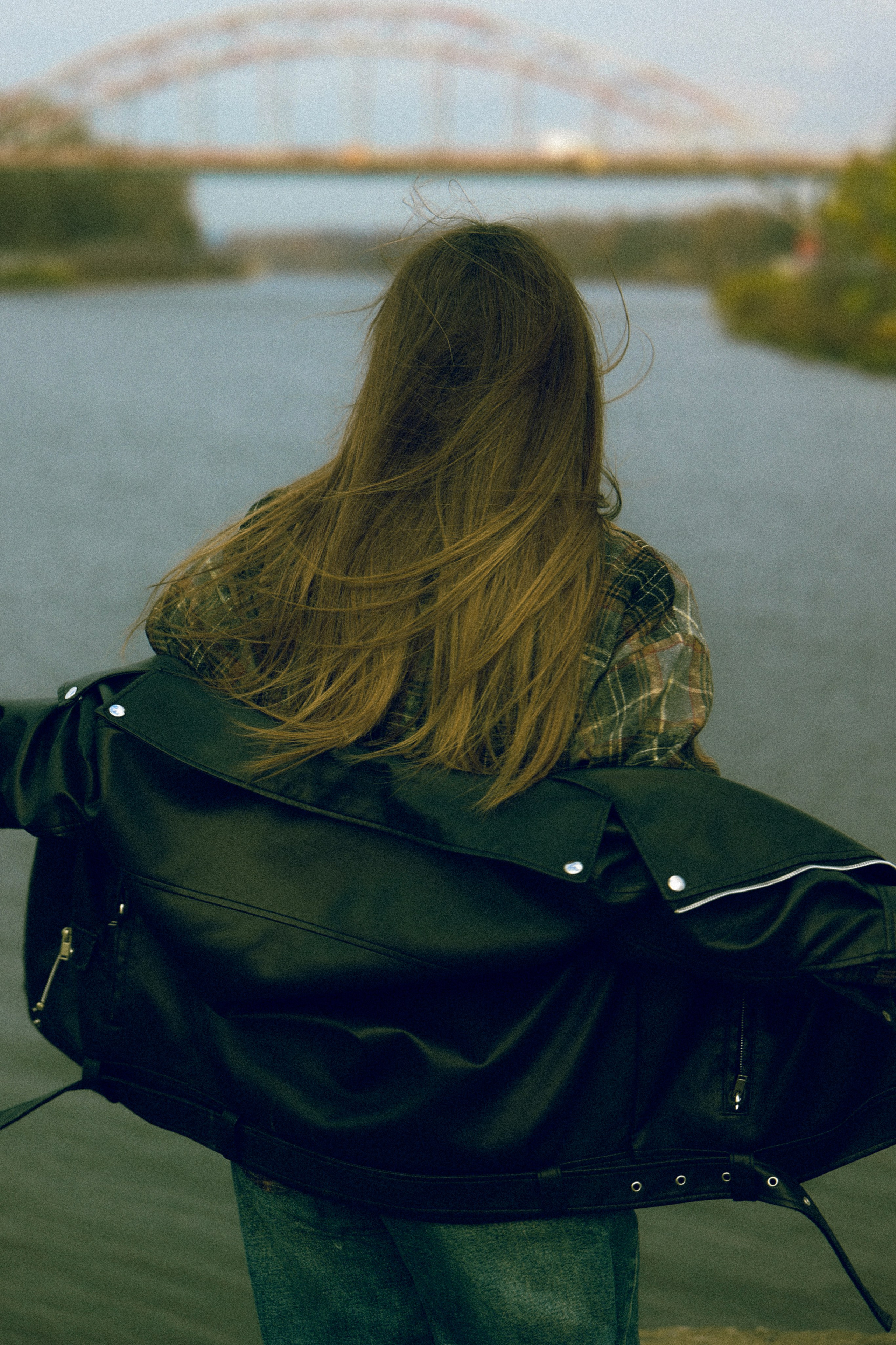 Женя. Фотограф НатаФото (Наталья Яковенко) Дмитров Москва Питер