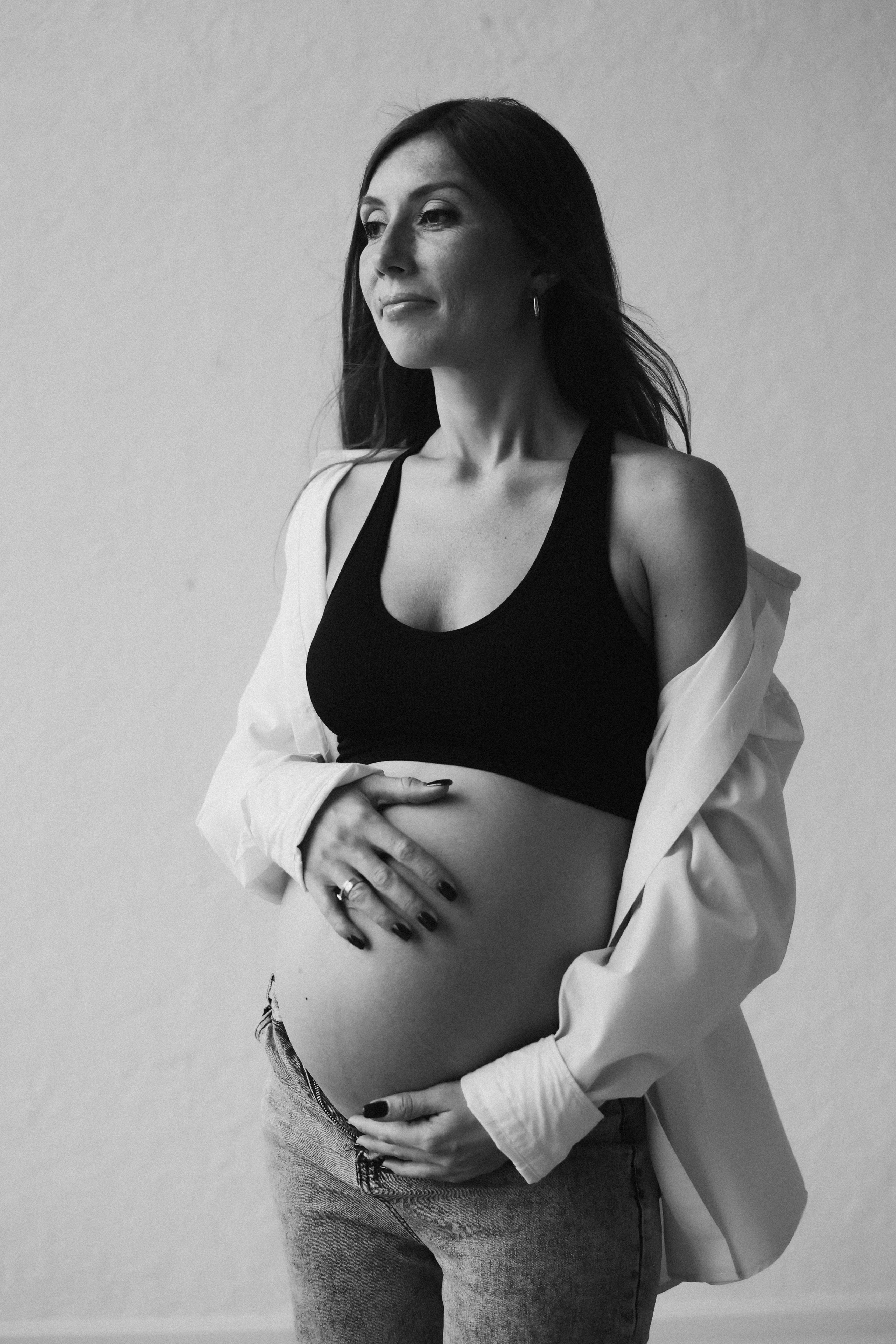 Мы. Фотограф НатаФото (Наталья Яковенко) Дмитров Москва Питер