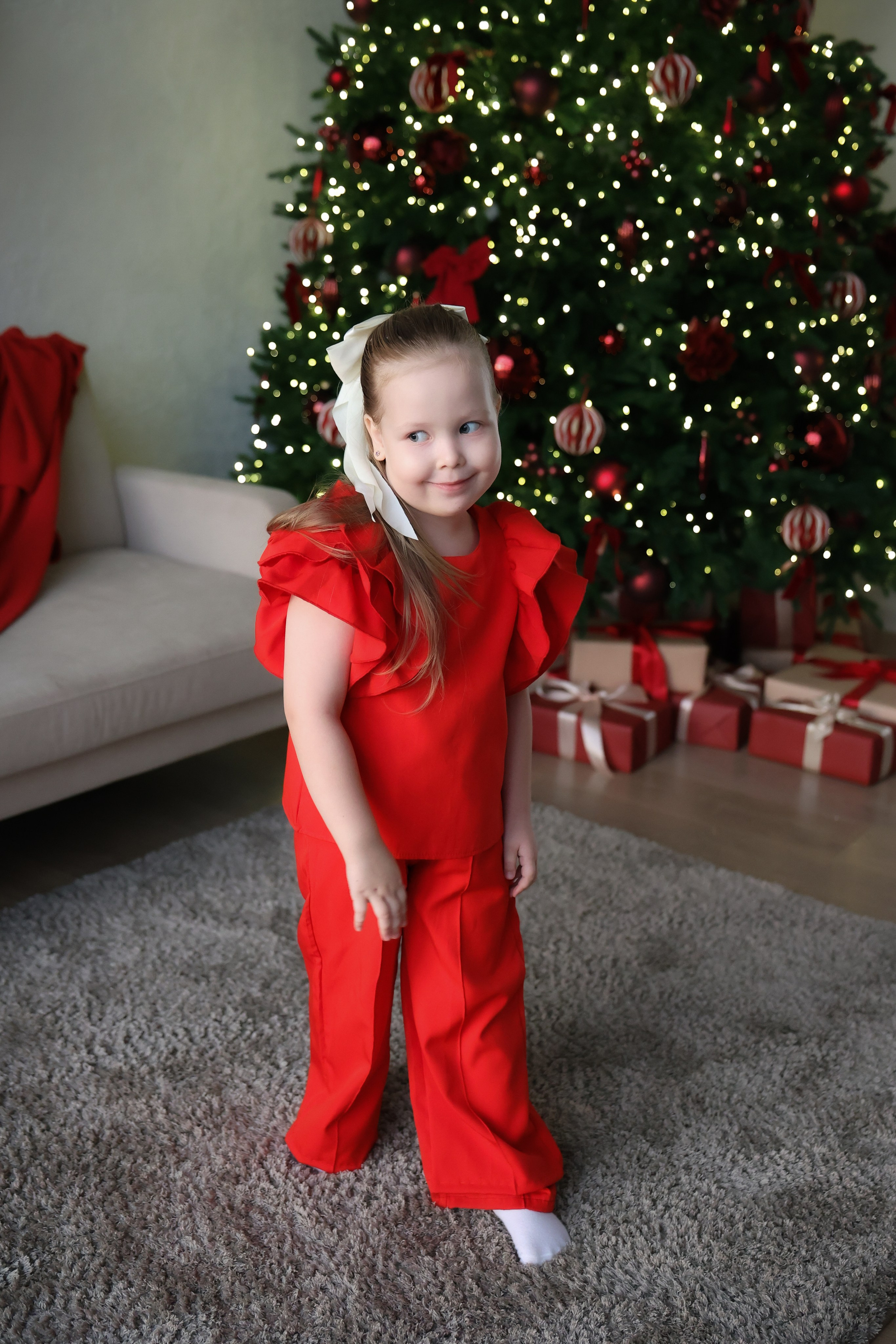 Малышка. Фотограф НатаФото (Наталья Яковенко) Дмитров Москва Питер