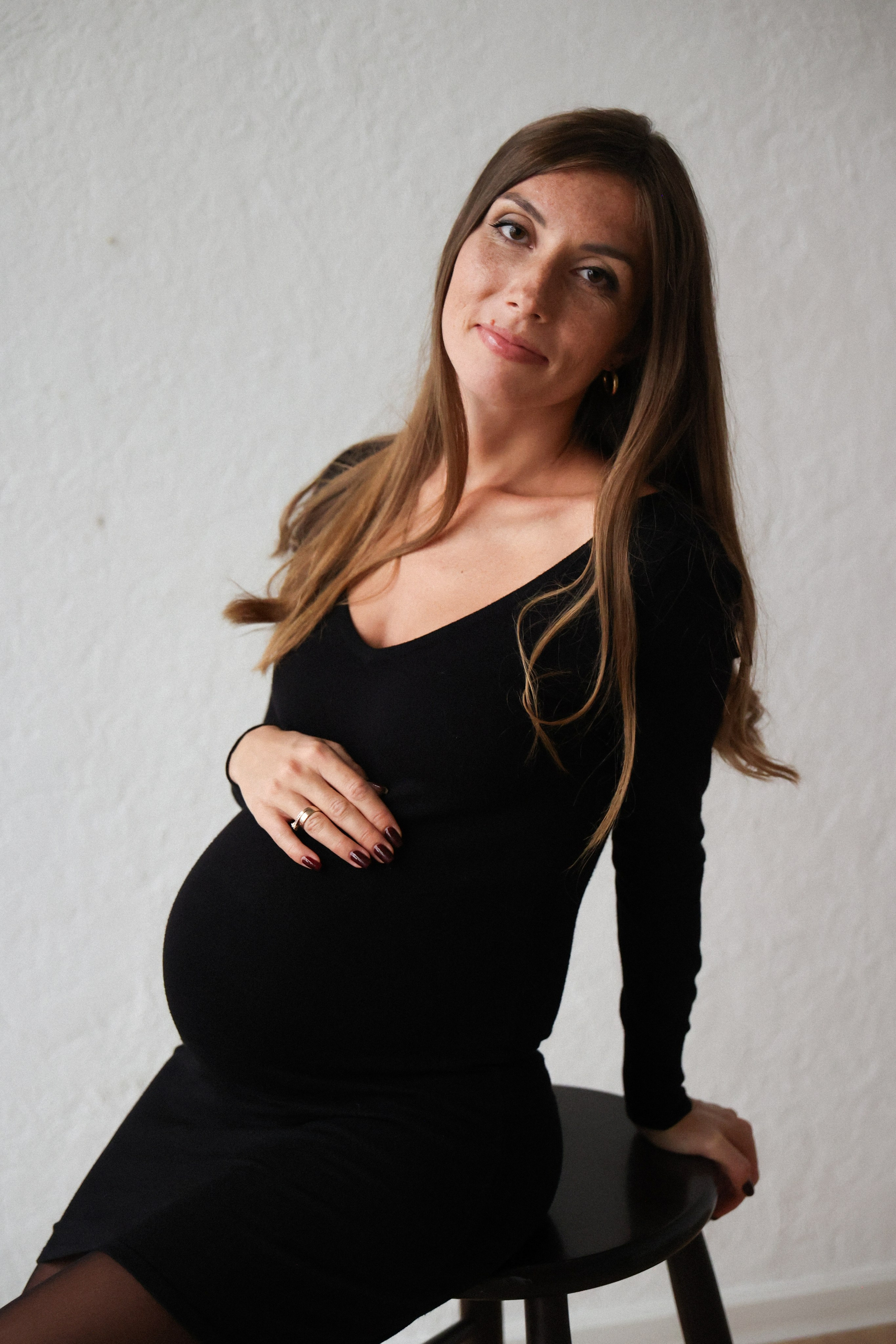 Мы. Фотограф НатаФото (Наталья Яковенко) Дмитров Москва Питер